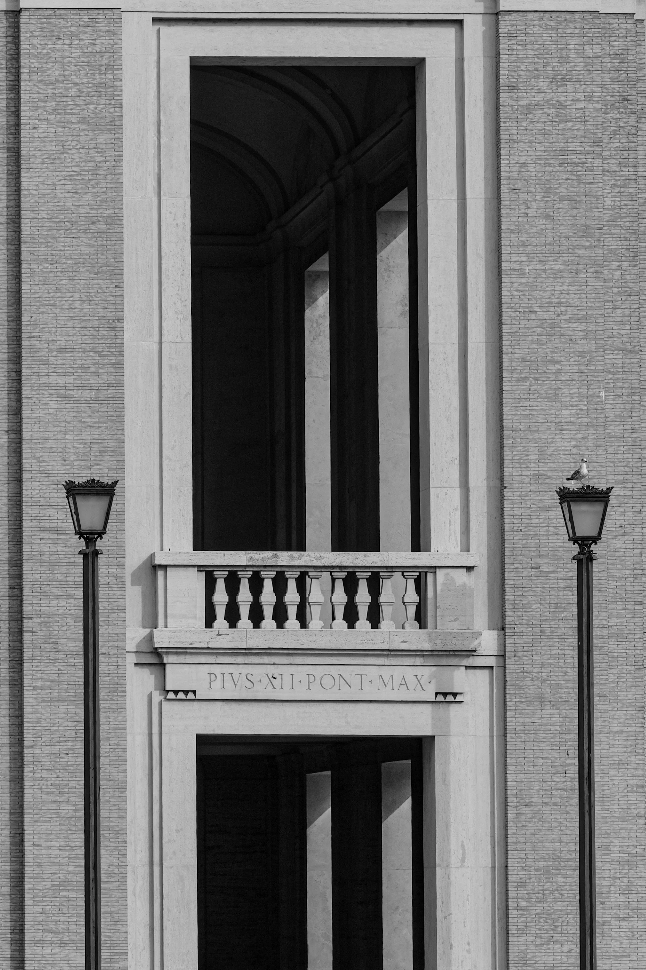 MO_Classical Tagging.JPG