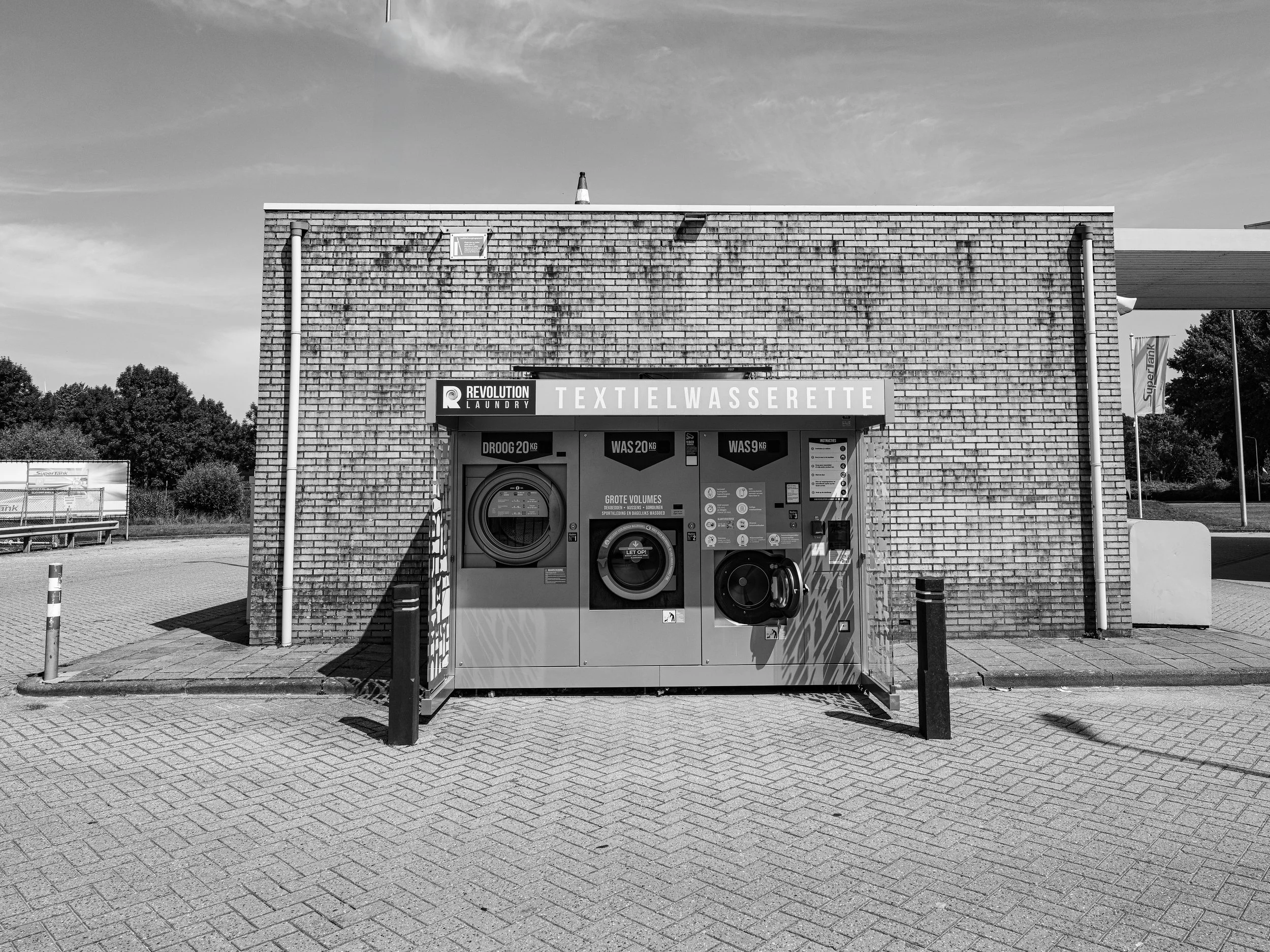 New_SL_The Roadside Laundry.JPG