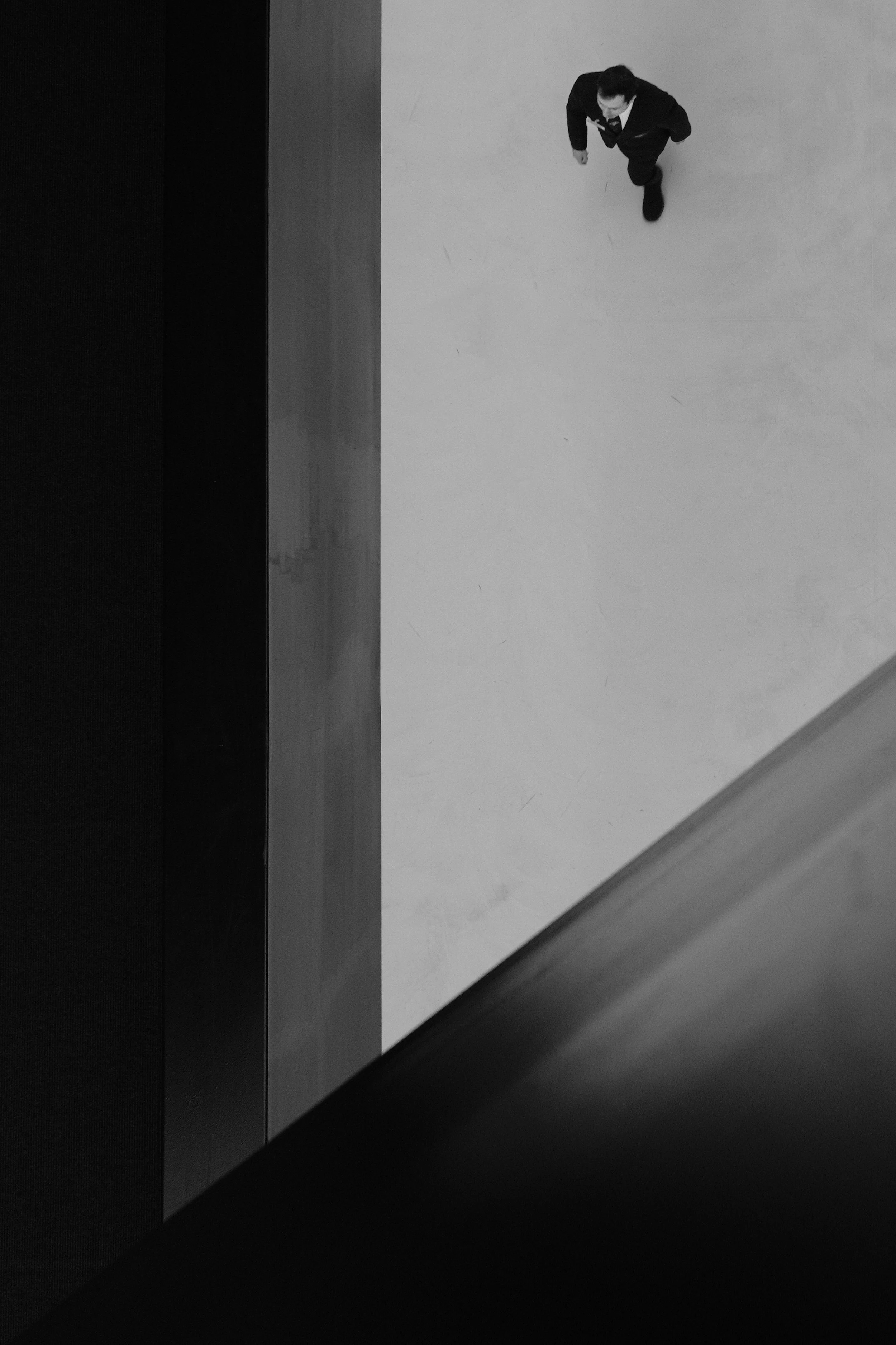 SI_Guardian Angel.JPG