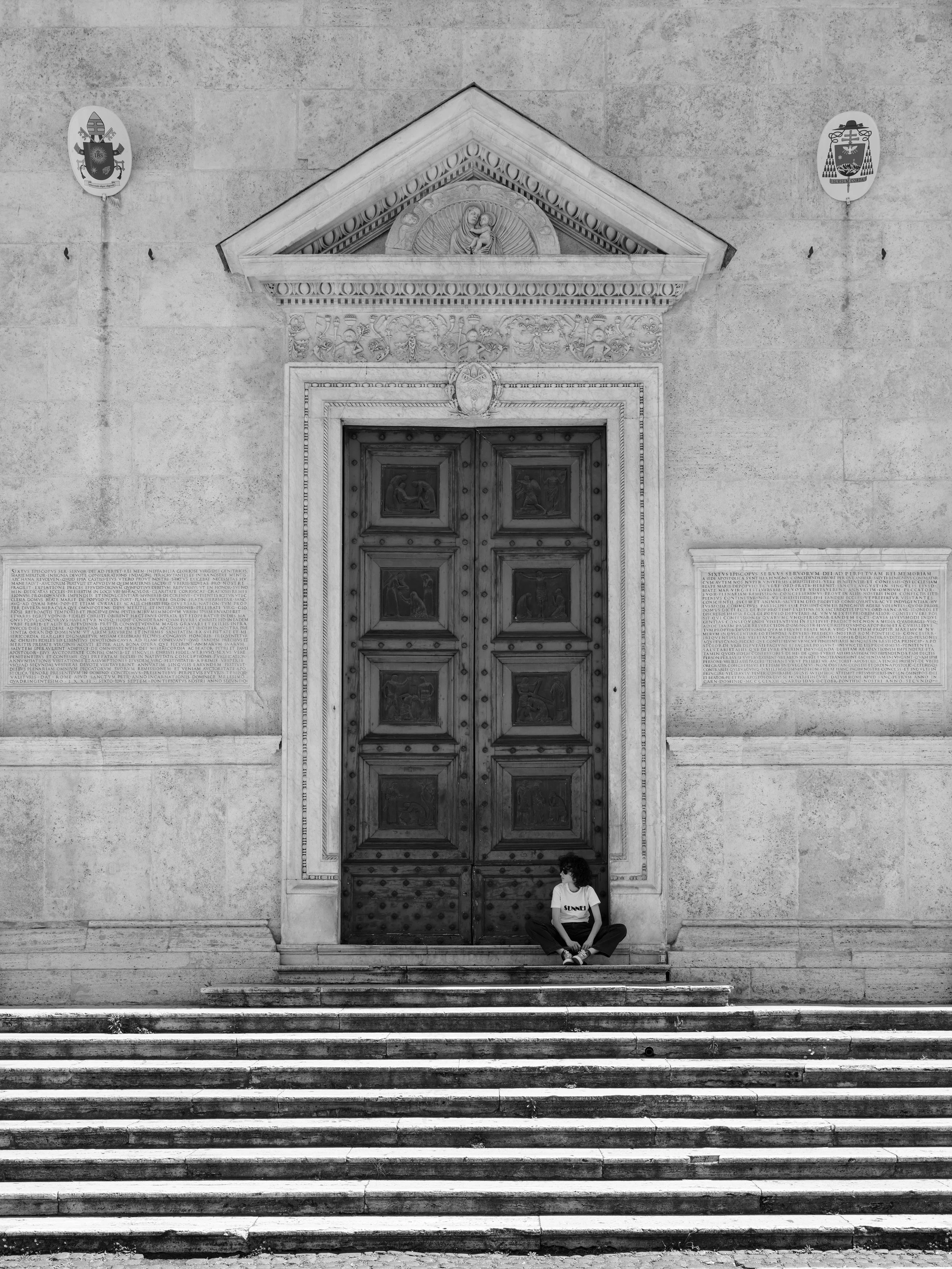 MO_Santa Maria del Popolo.JPG