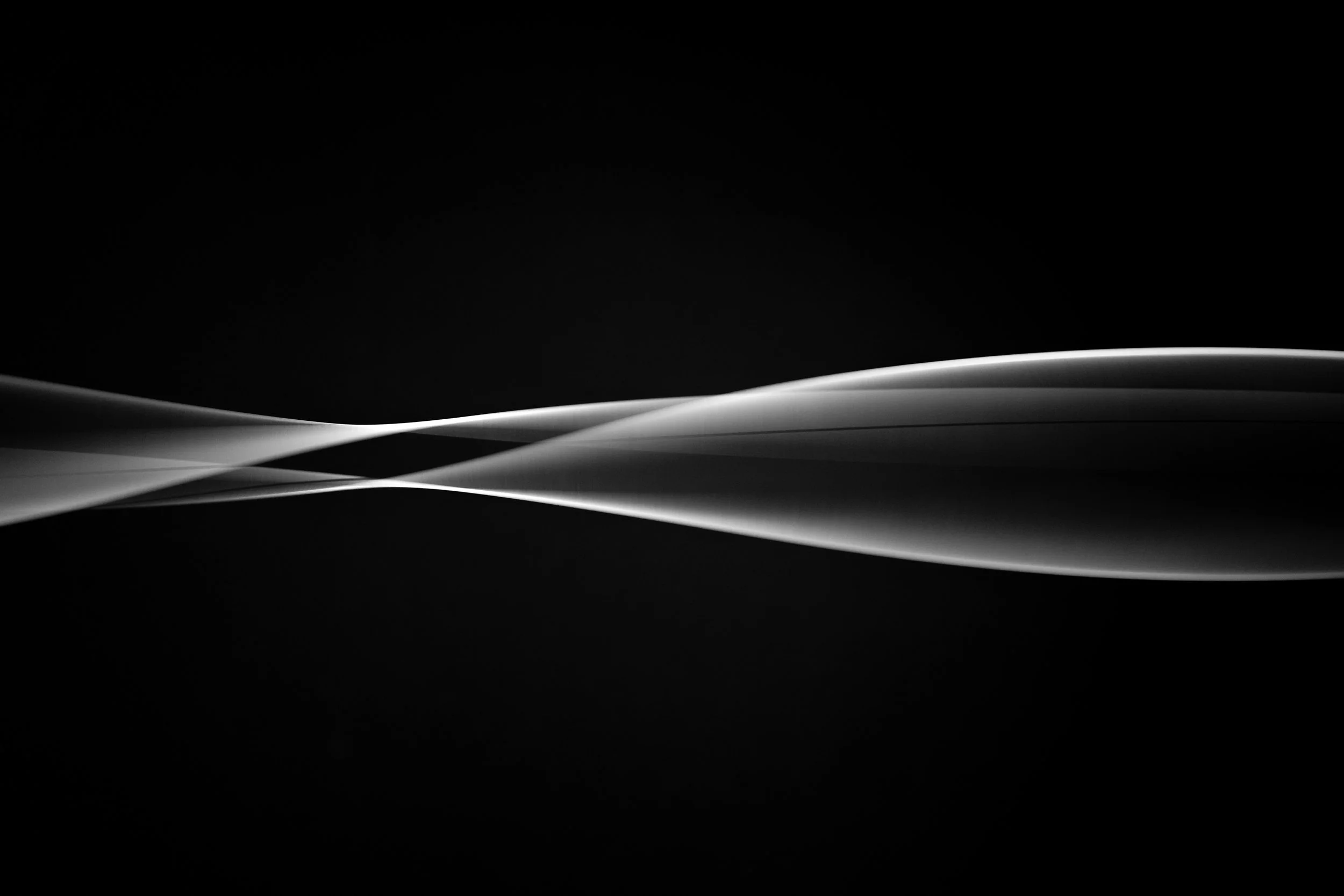 BNW Art Rijksmuseum Twenthe Netherlands.JPG