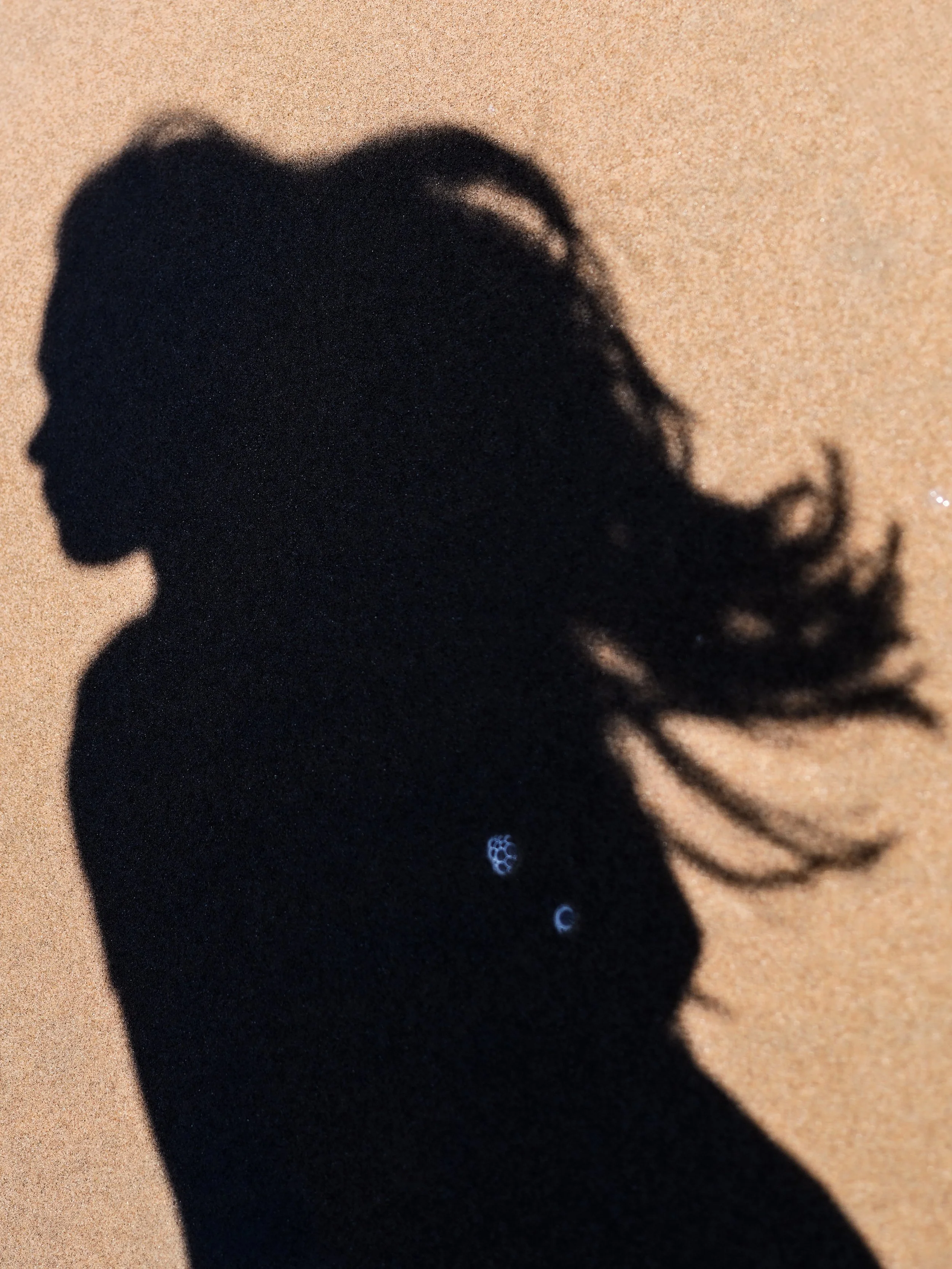 New_NSC_Silhouette at Sea.JPG