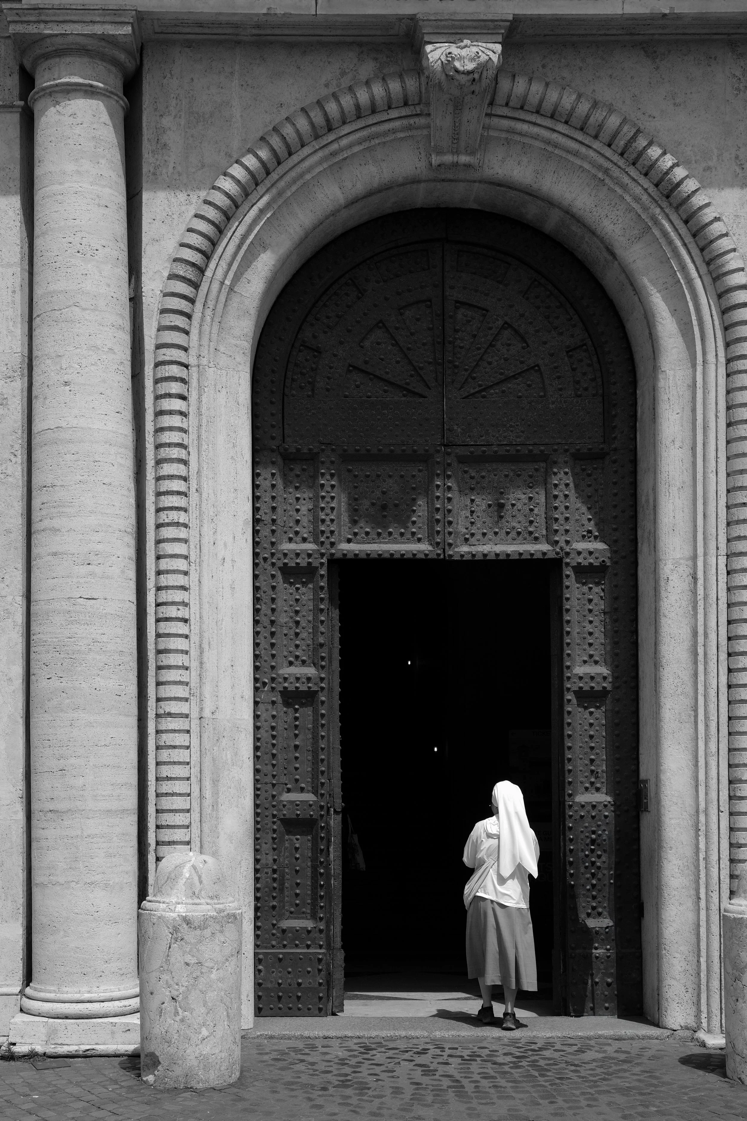 On the Threshold.JPG