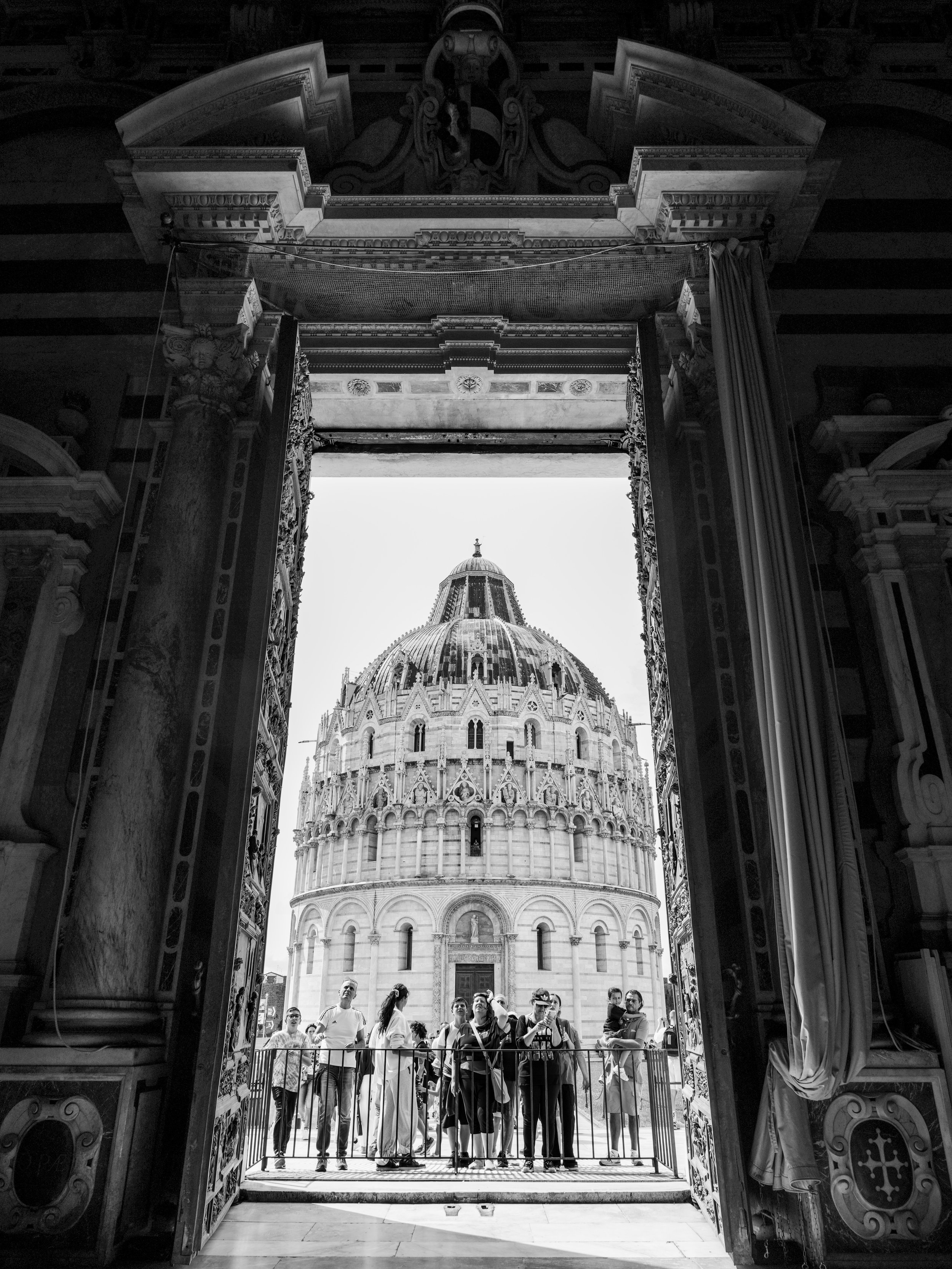 3-4 Looking Inside Out.jpeg