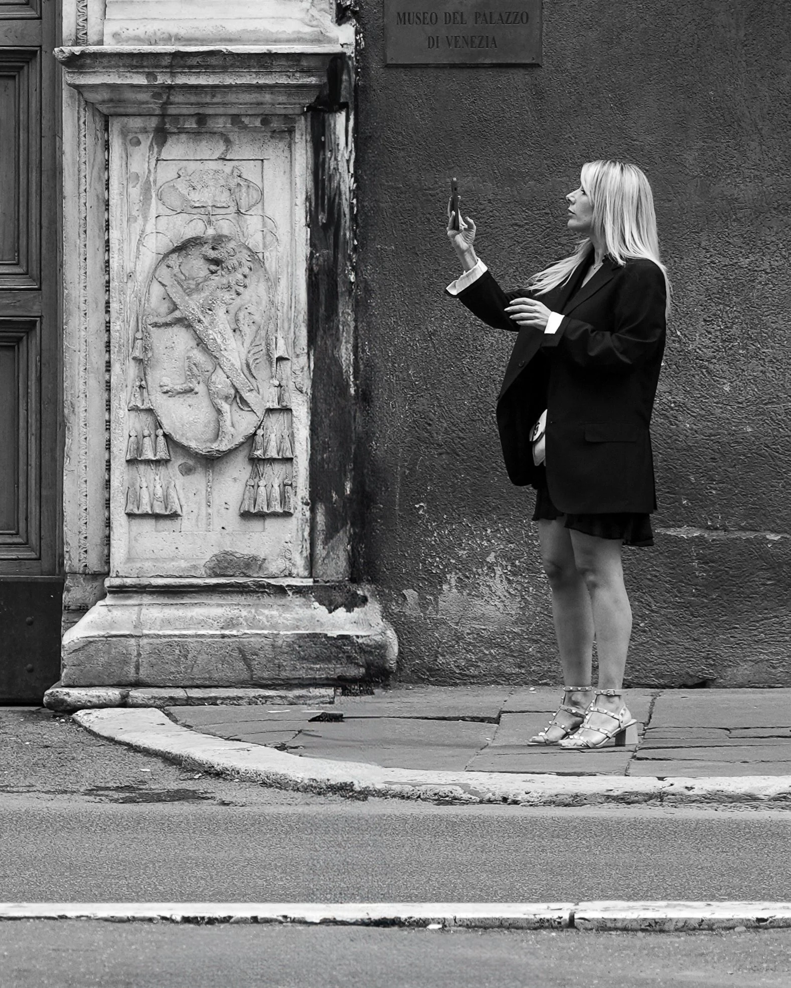 SL_Let’s Take a Shot.JPG