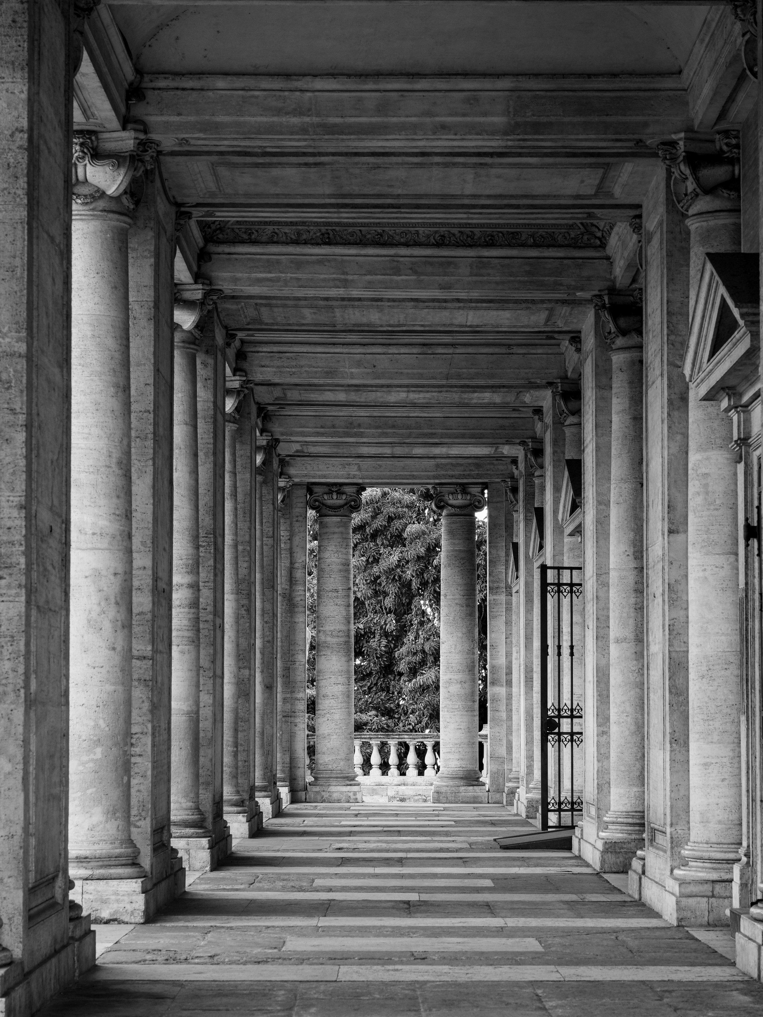 ARCH A Gallery at Capitoline Hill 3-4.jpg