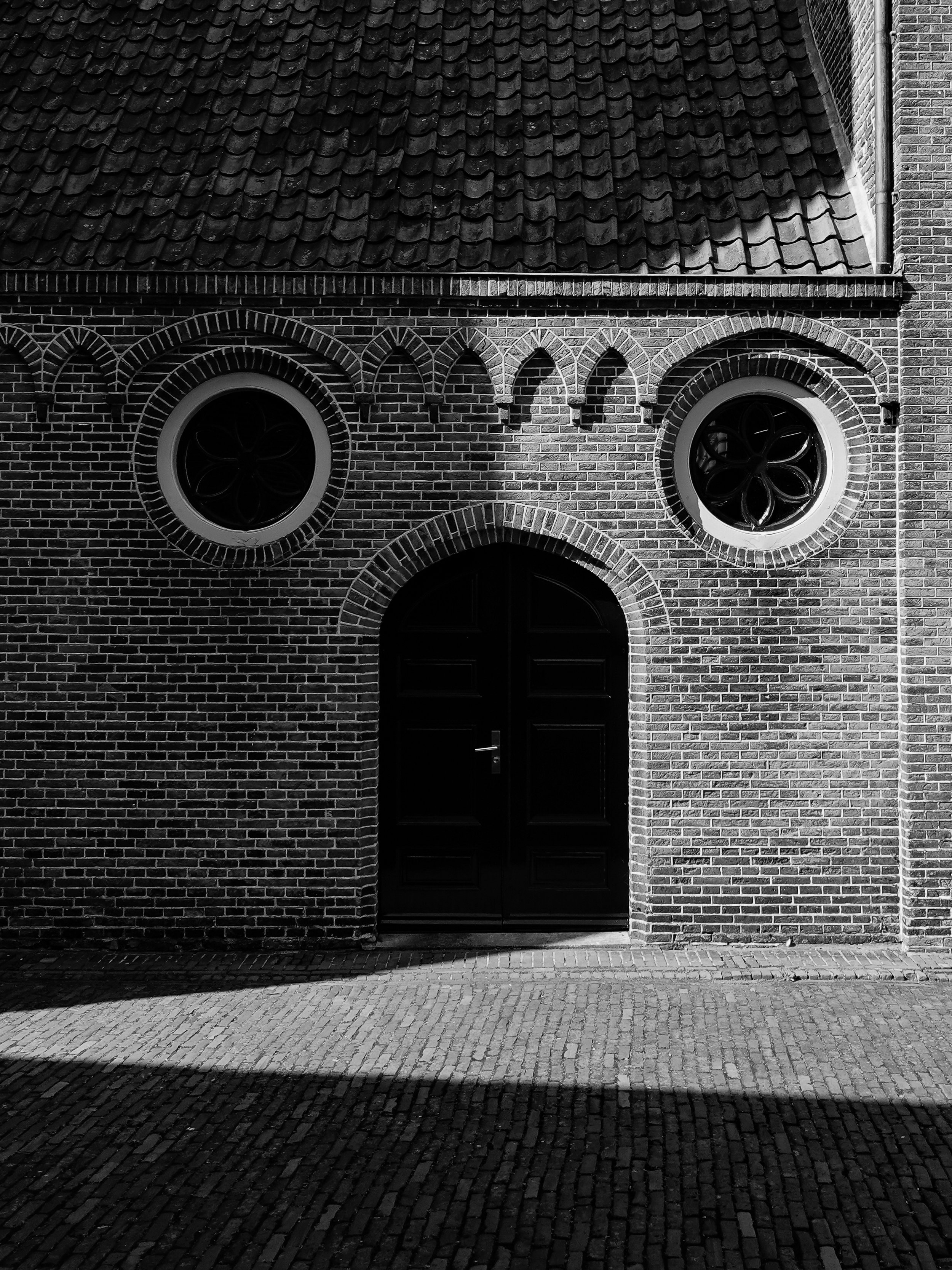 MONO Friendly Church Face 3-4.JPG
