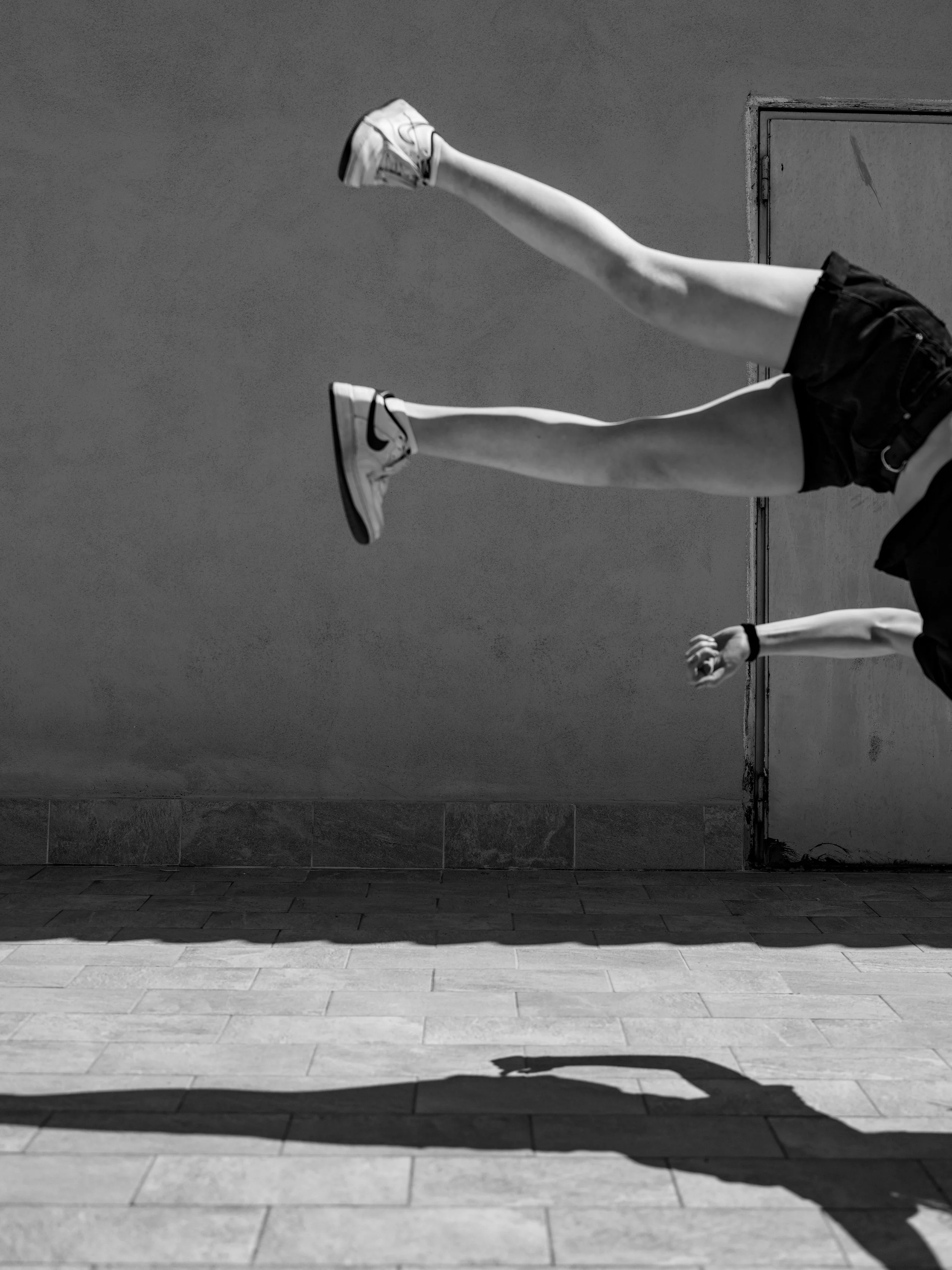 3-4 The Joy of Jumping out of Sight.jpeg