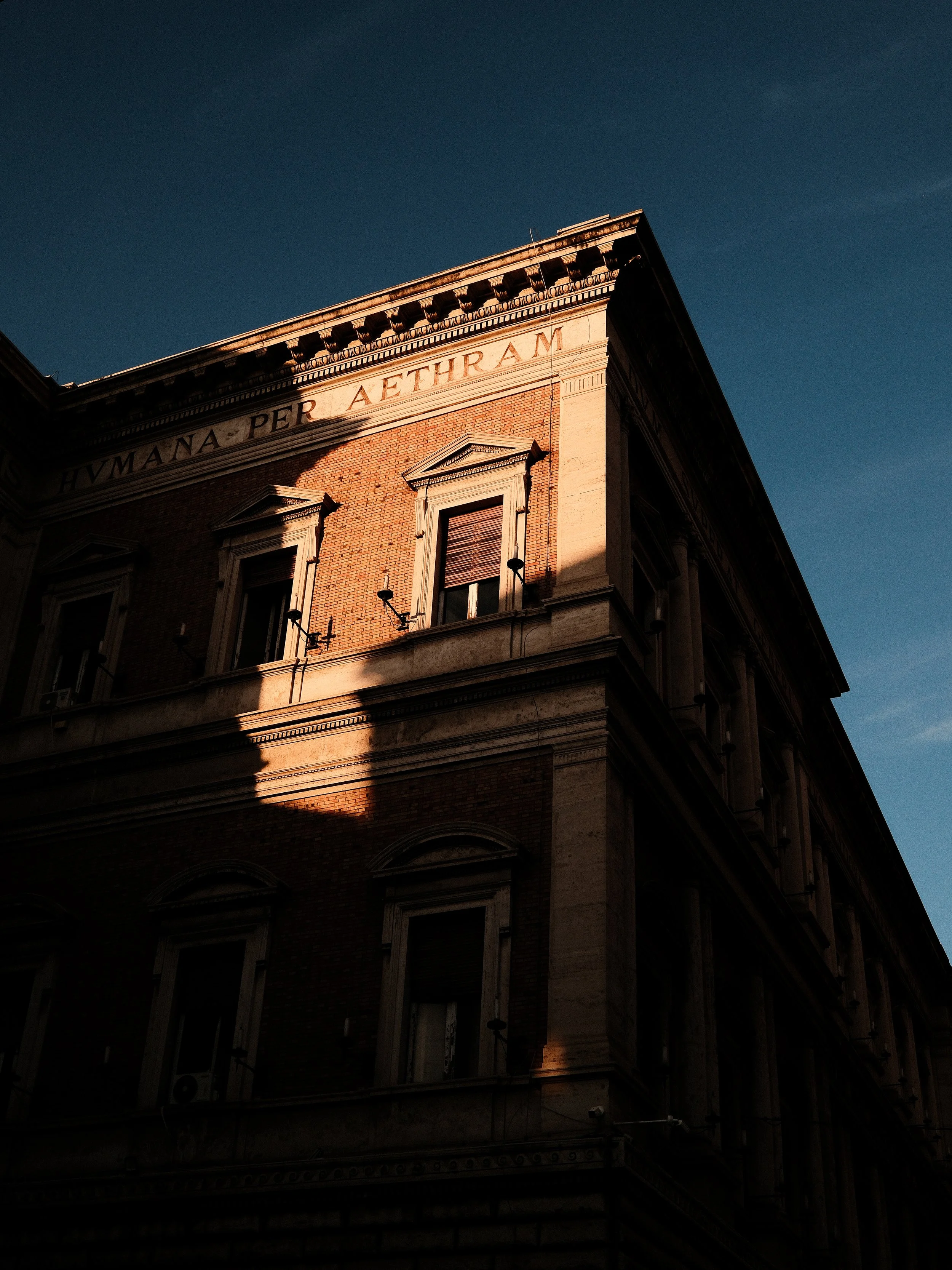 Arch_The Human Spirit Flies through the Air.JPG