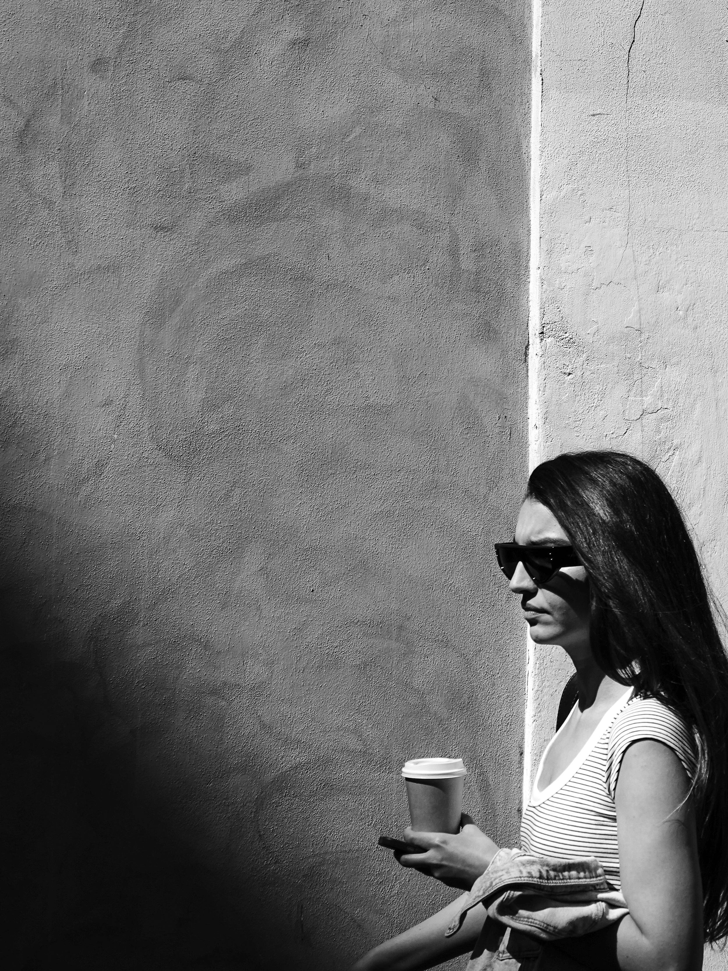 SL_Da Portare Via.JPG