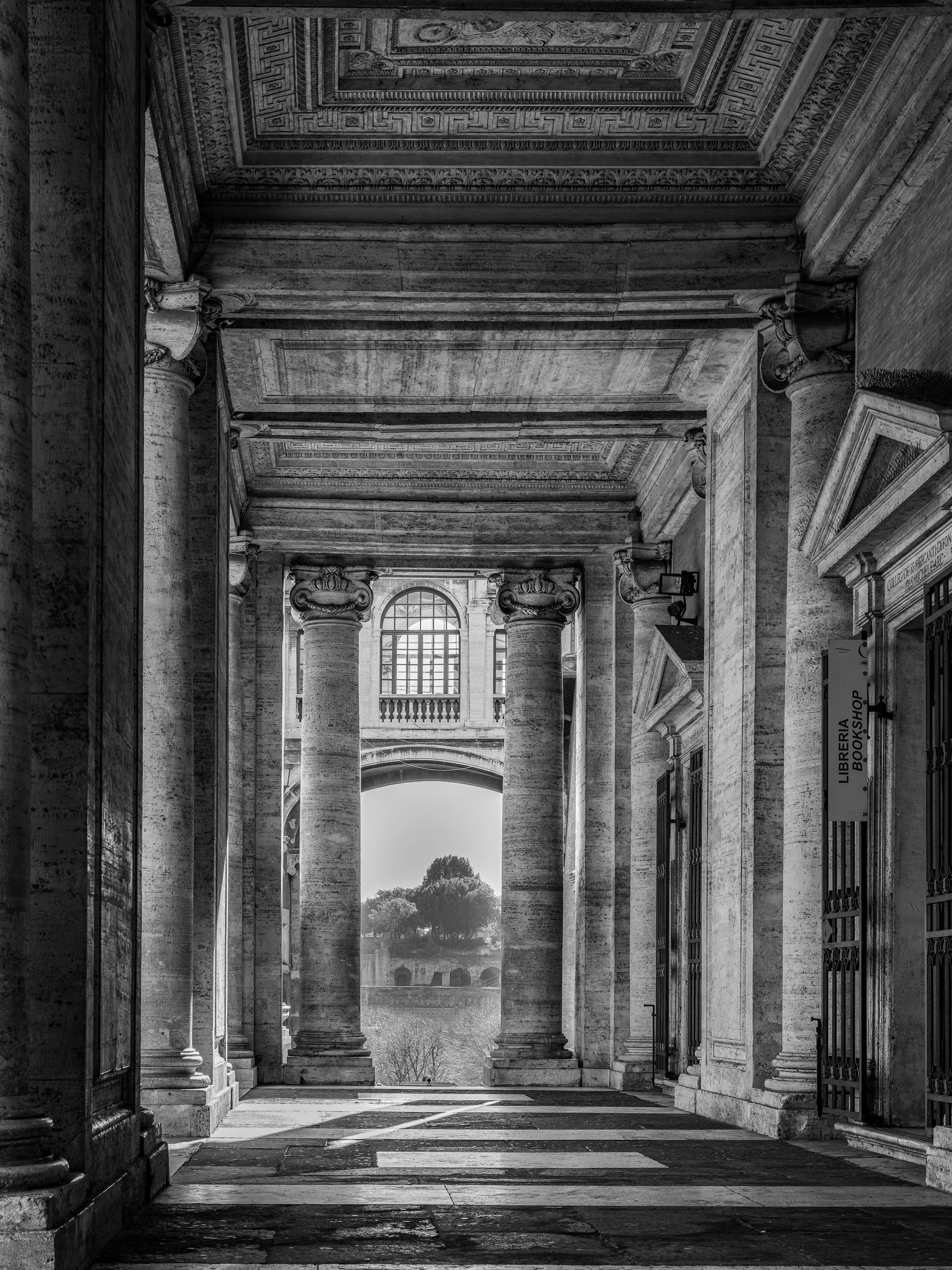 ARCH A Gallery at Capitoline Hill 2 3-4.jpg