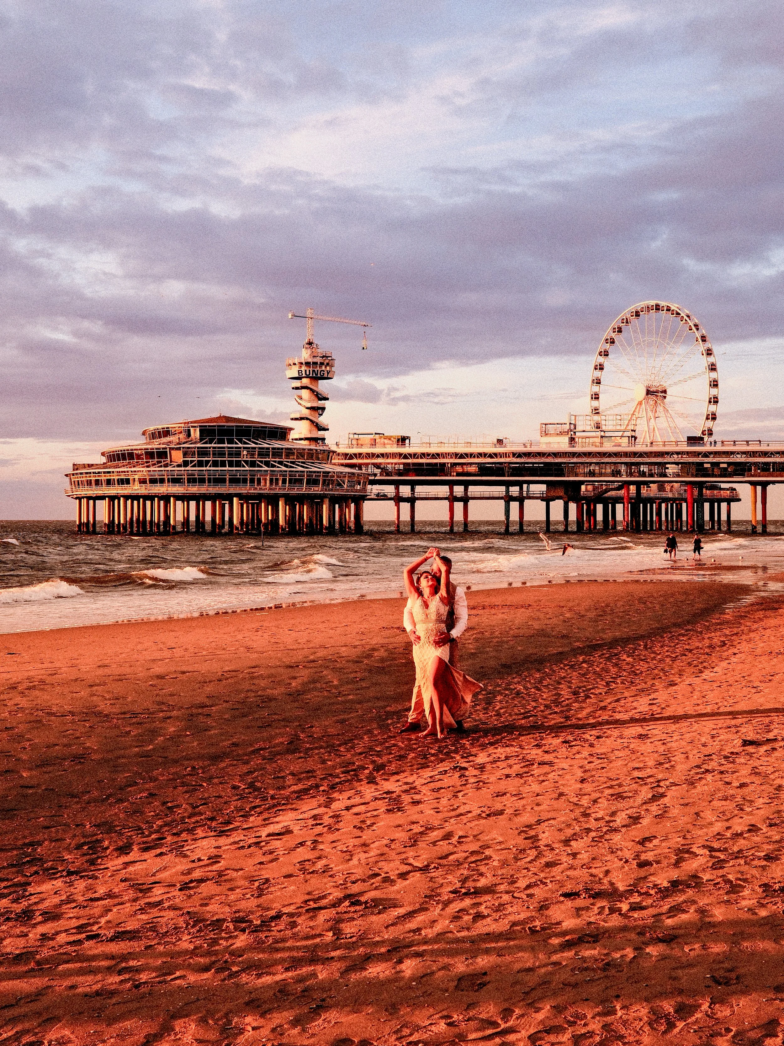 New_NSC_The Loving Ones.JPG