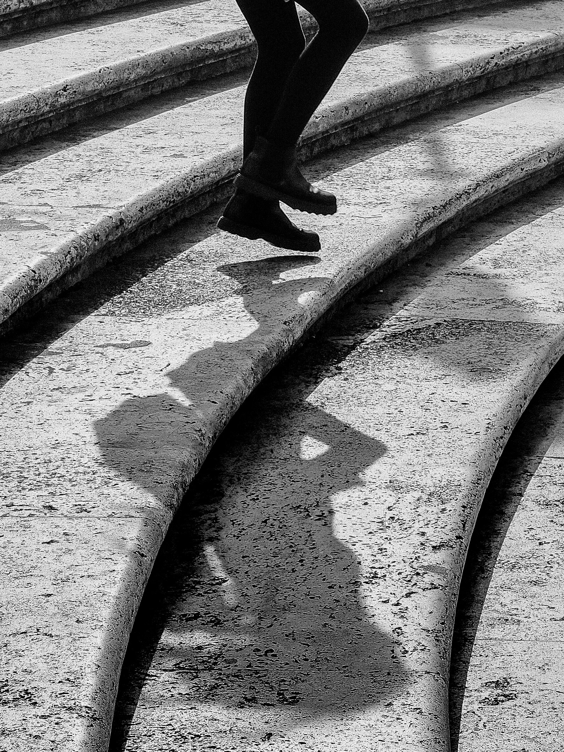 SIL_Feet off the Ground.JPG