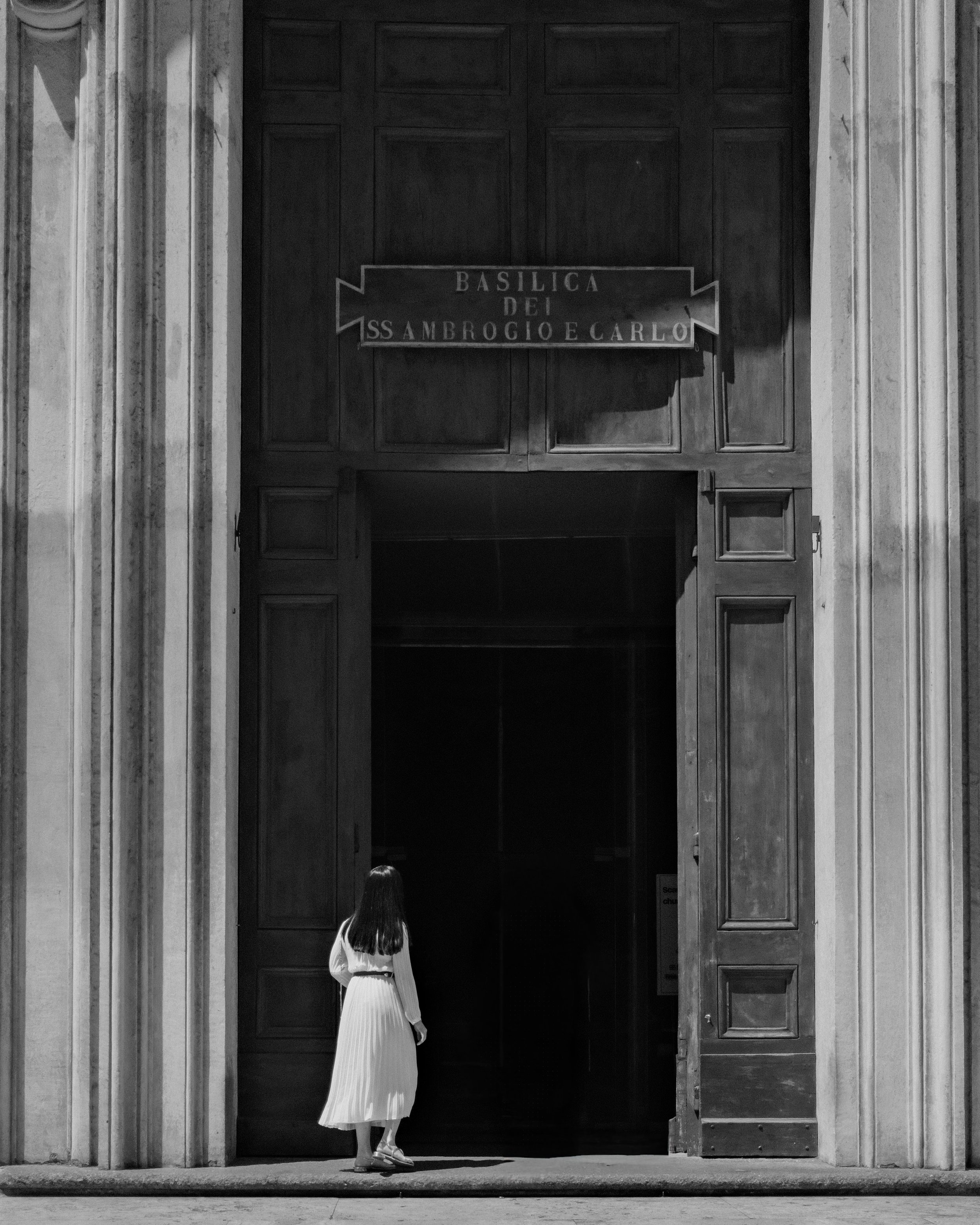 New Thumb Monochromes.jpeg