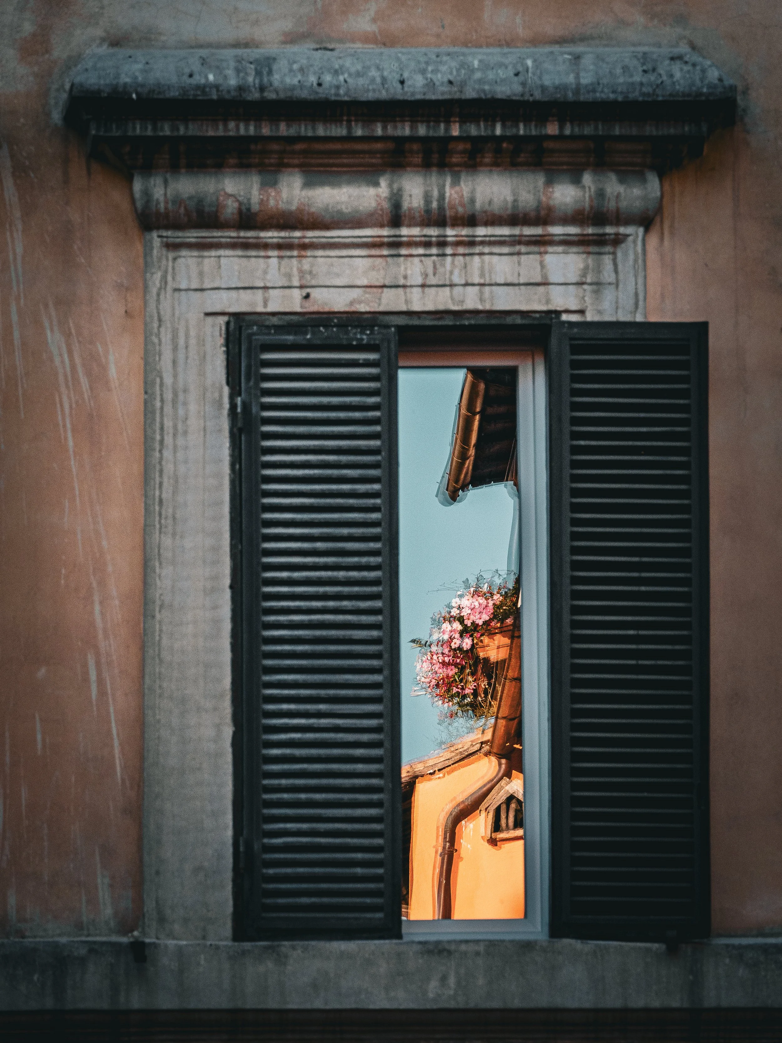 ARCH Imperfections 3-4.jpg