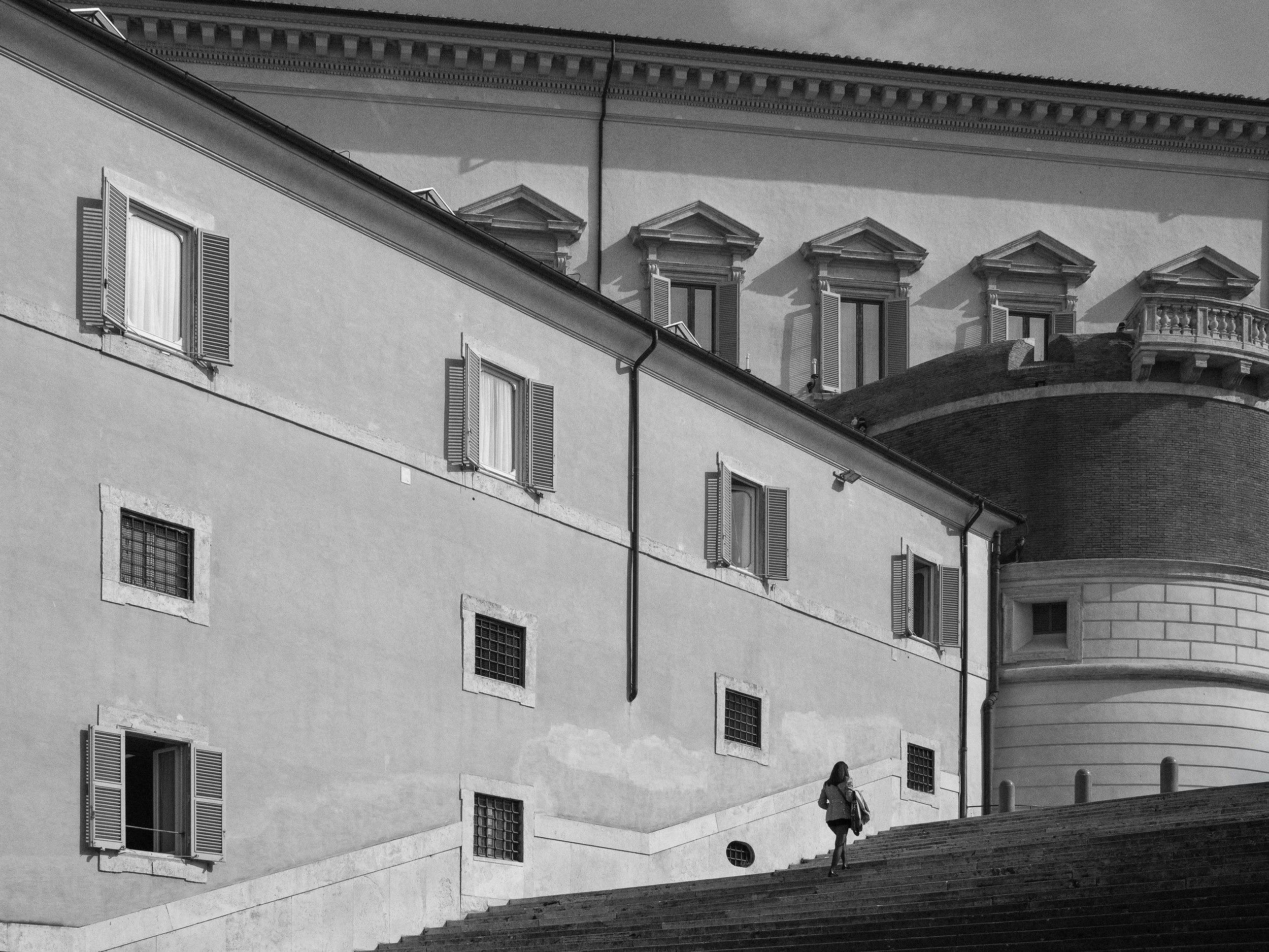 MONO_At the Quirinale.JPG