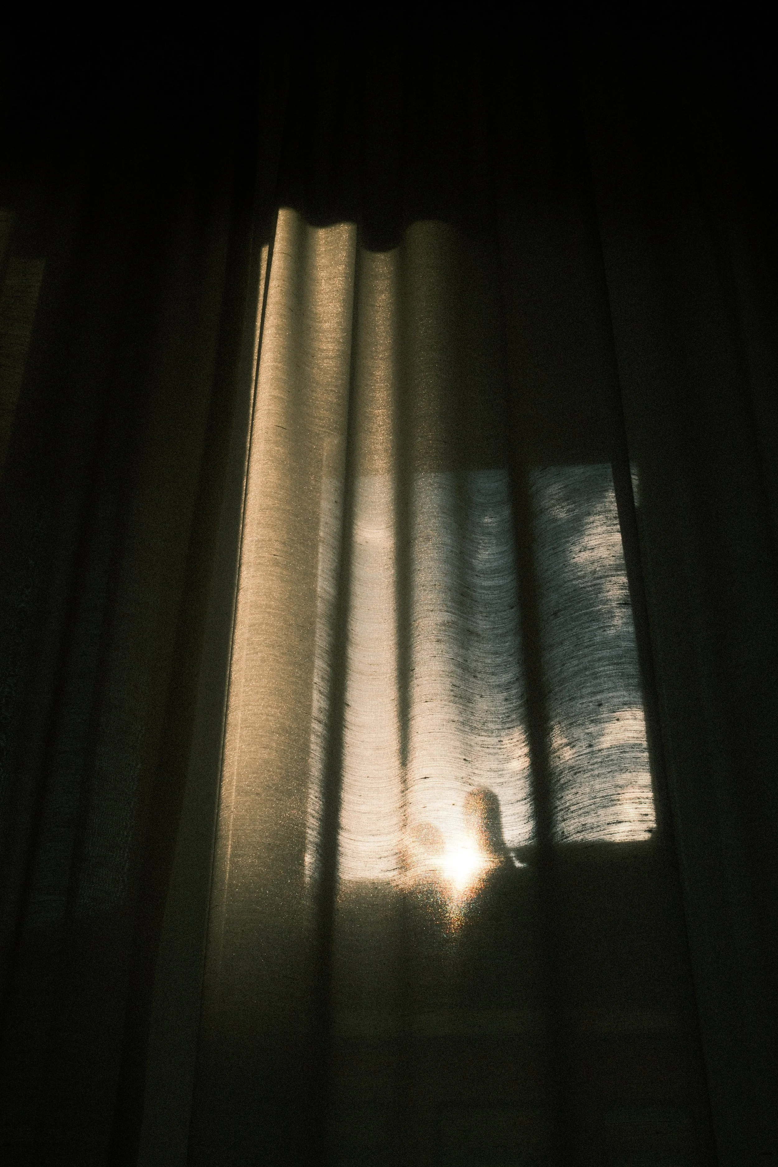 SI_Sunday Afternoon.JPG