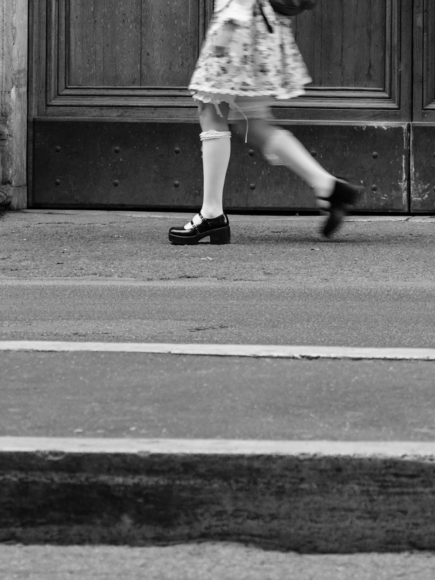 MO_Made for Walking.JPG