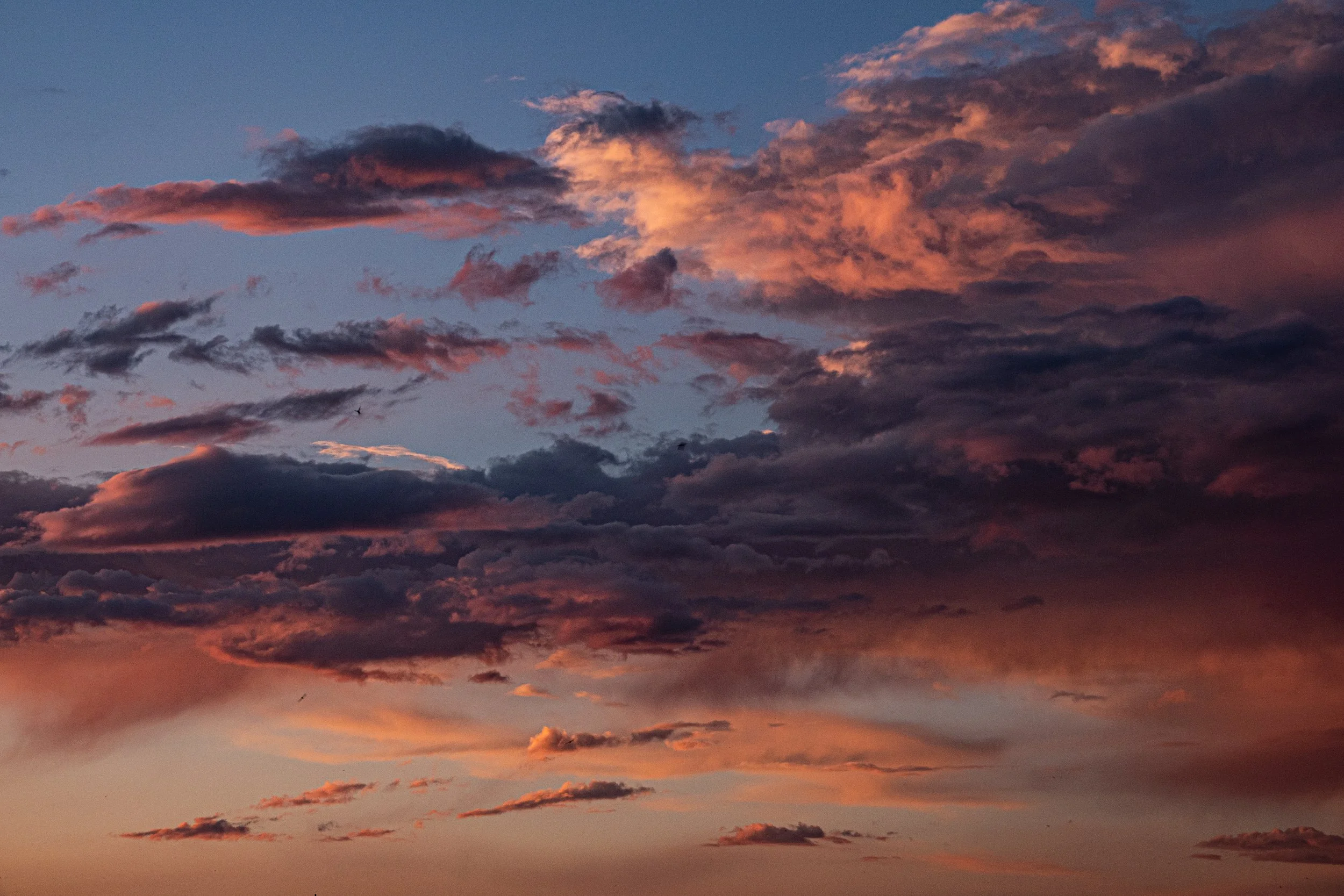 Cloud Photography Blue Gold Orange 3x2jpg
