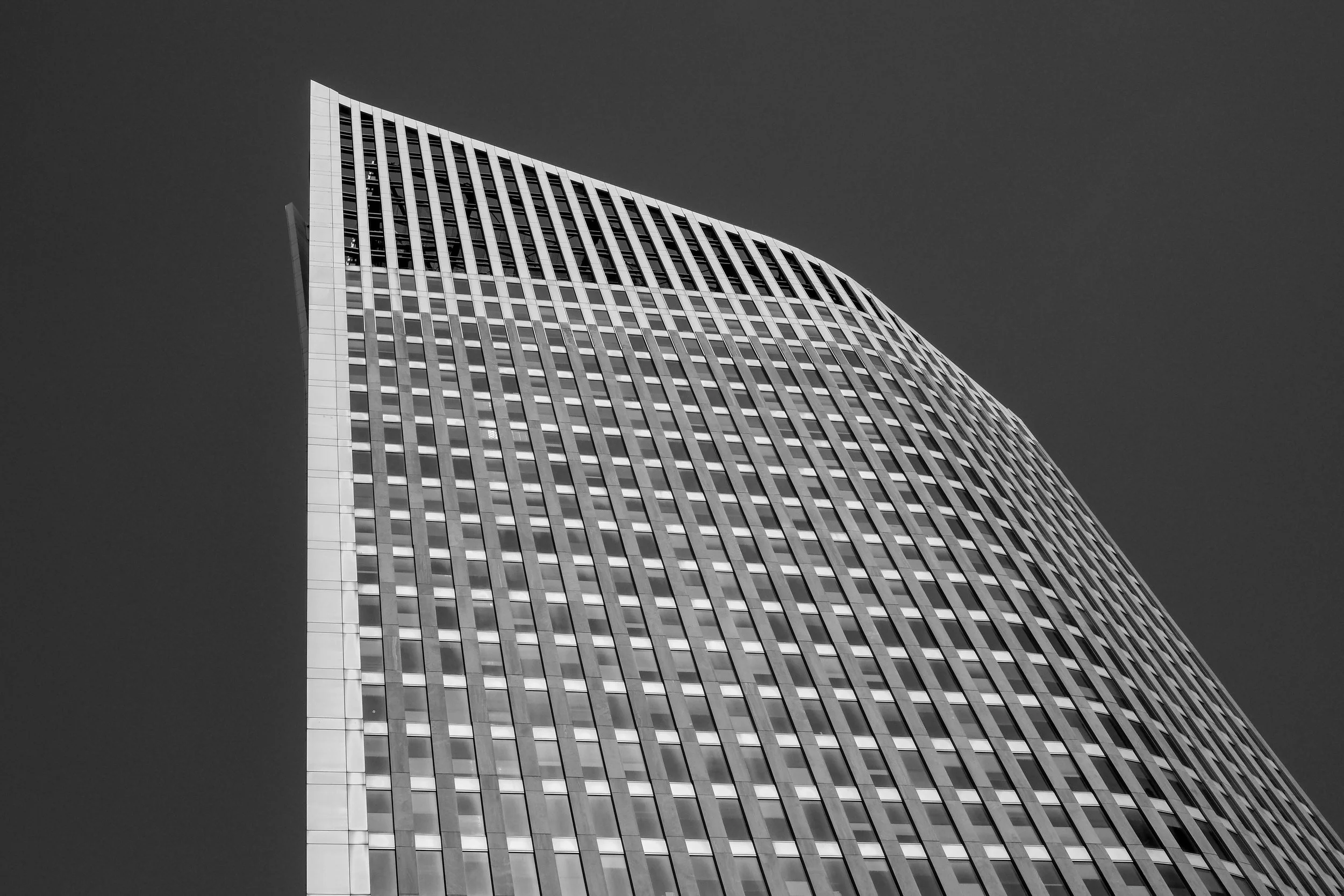 NoA_The Hague Ministry of Architecture.JPG