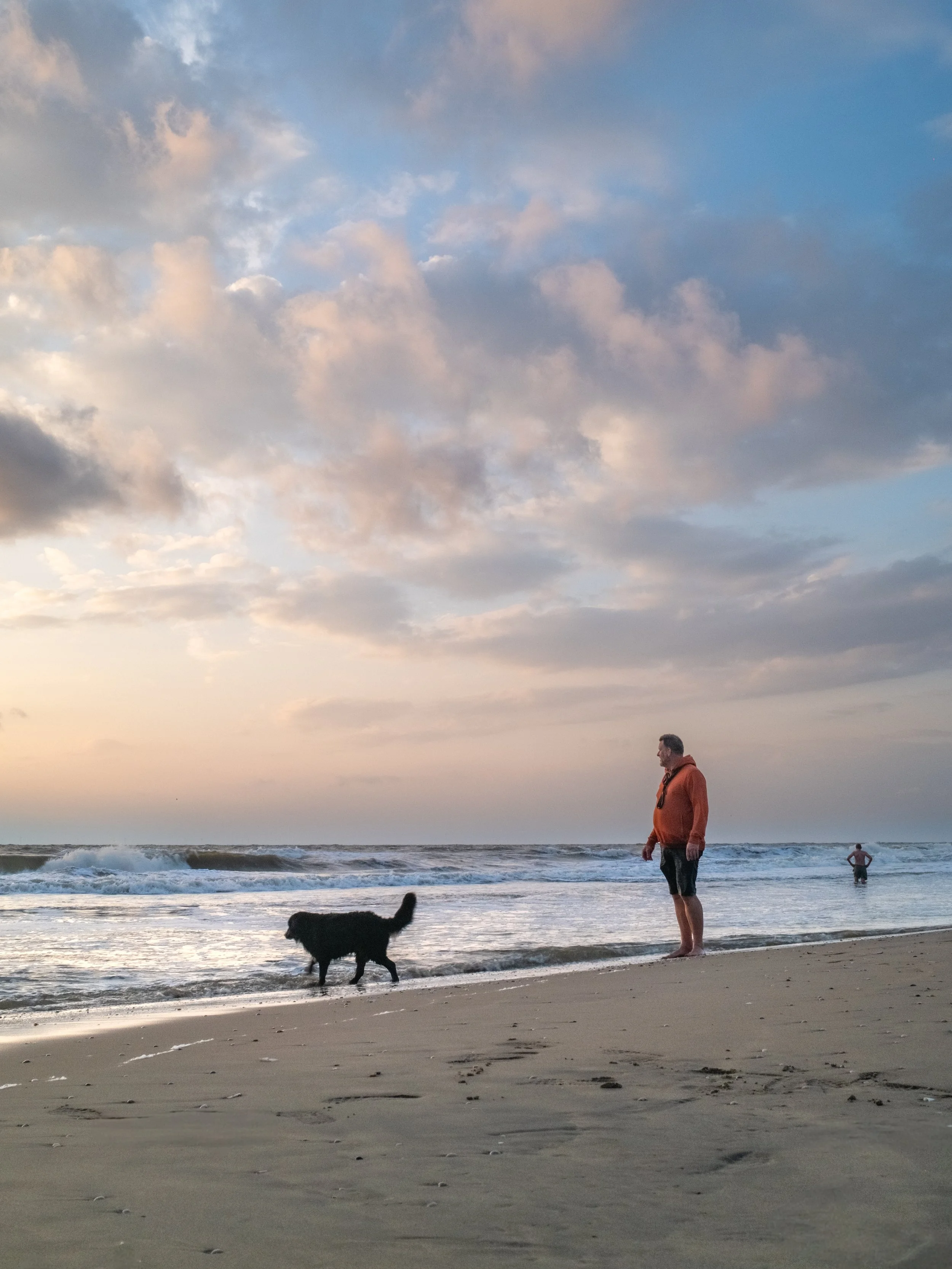 New_NSC_For All of Us.jpg