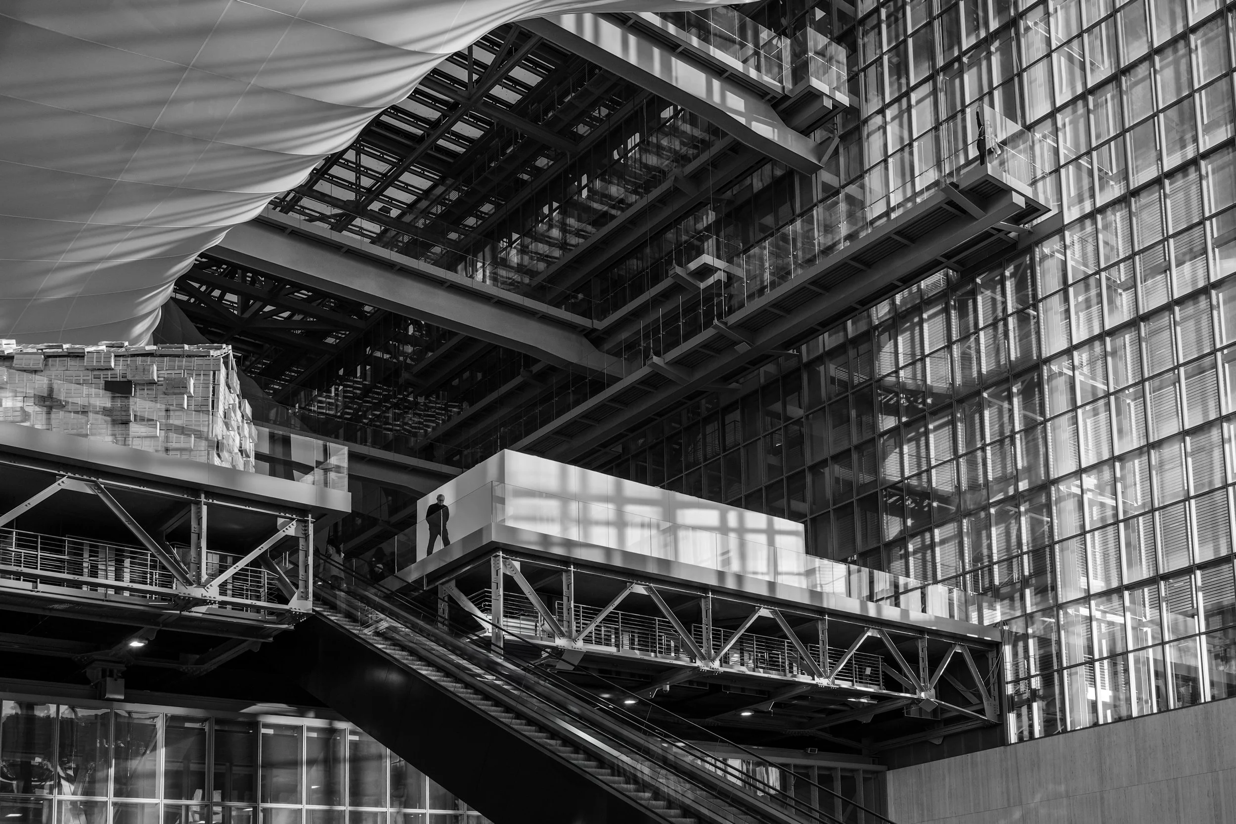 New Edit SI_The Man in Power.jpeg