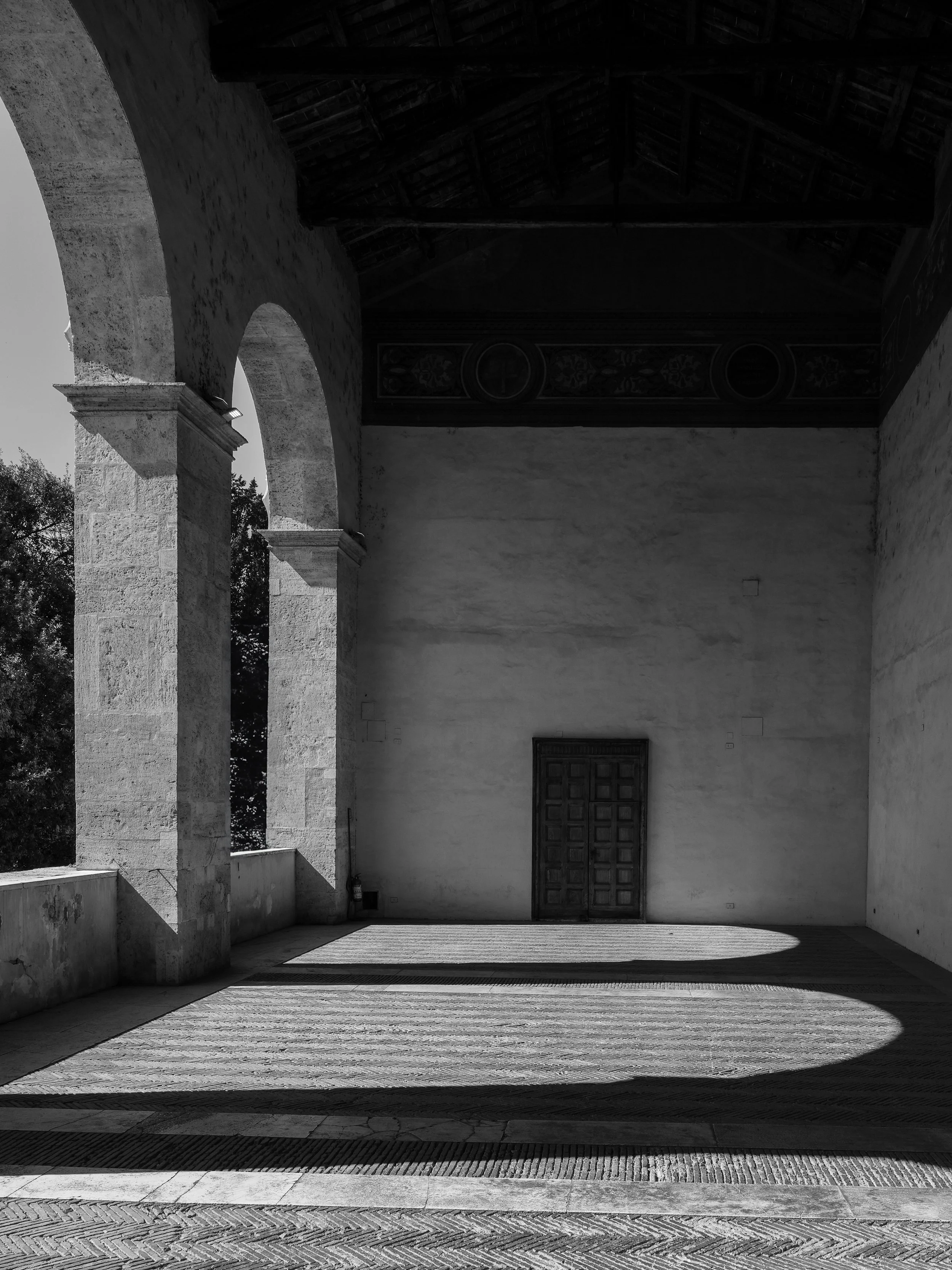 ARCH A Play of Light 3-4.JPG