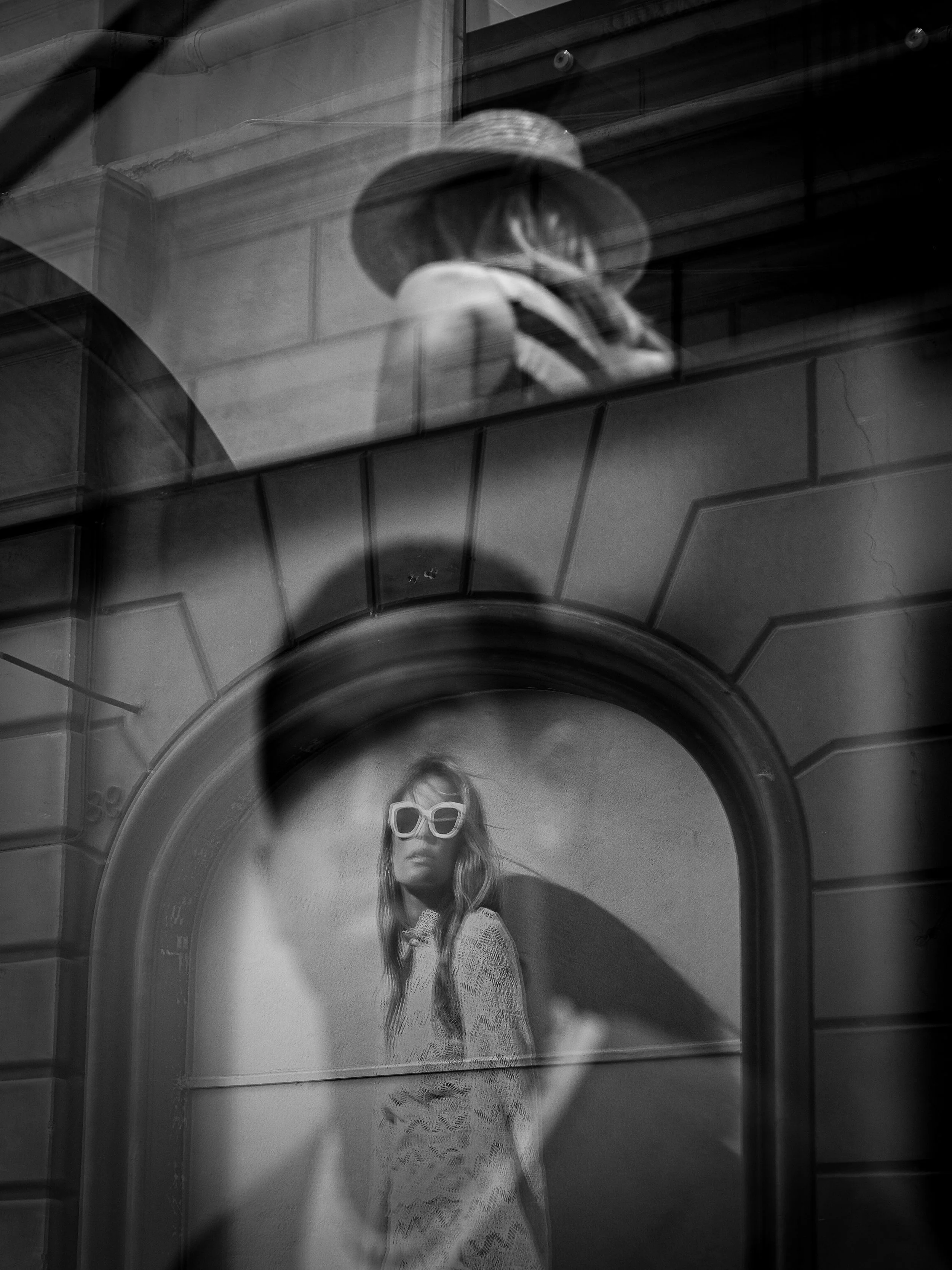 MONO_Three Lives in One.JPG