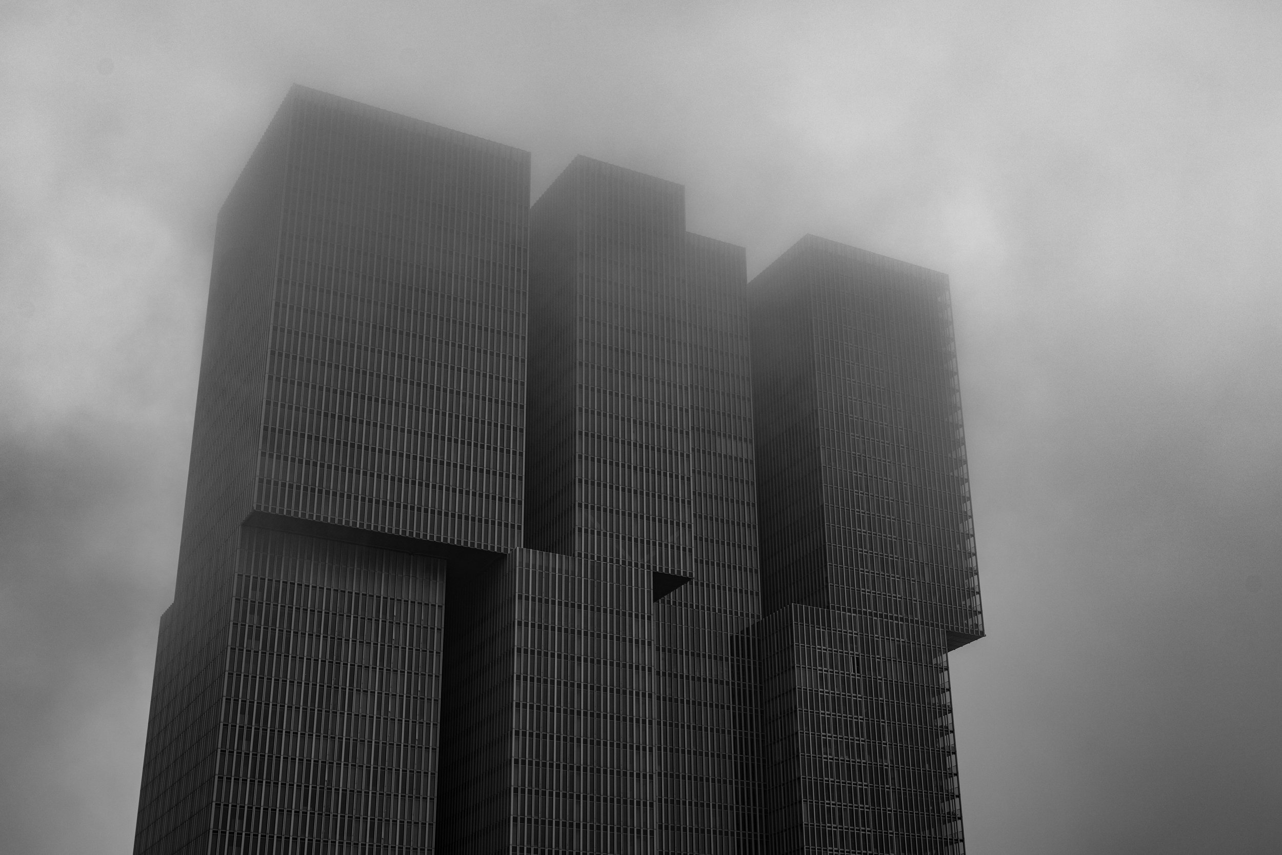 NoA_De Rotterdam building by Rem Koolhaas BNW.JPG