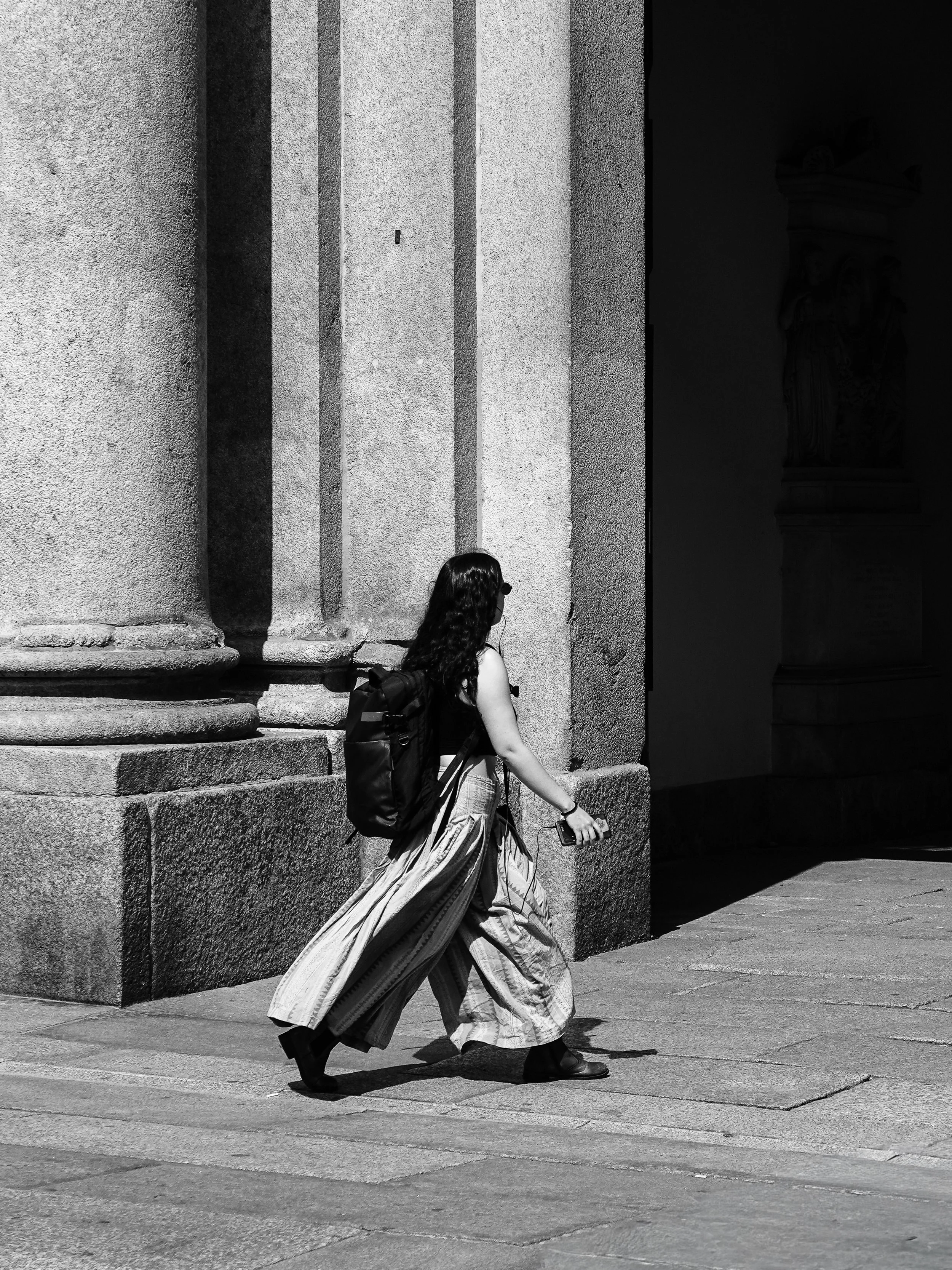 SL_Fashionably Late.JPG