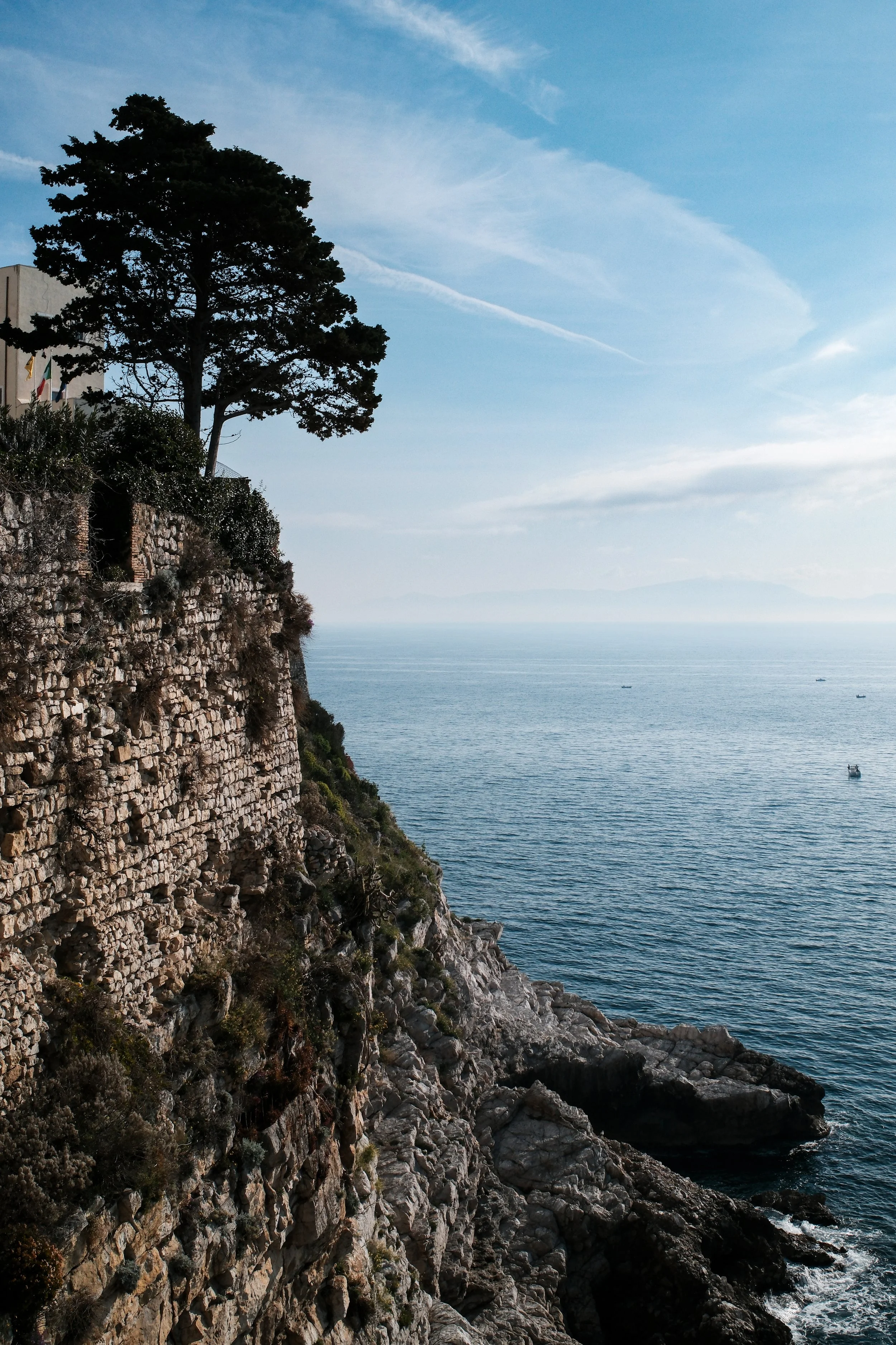 IL_Seaside at Gaeta.JPG