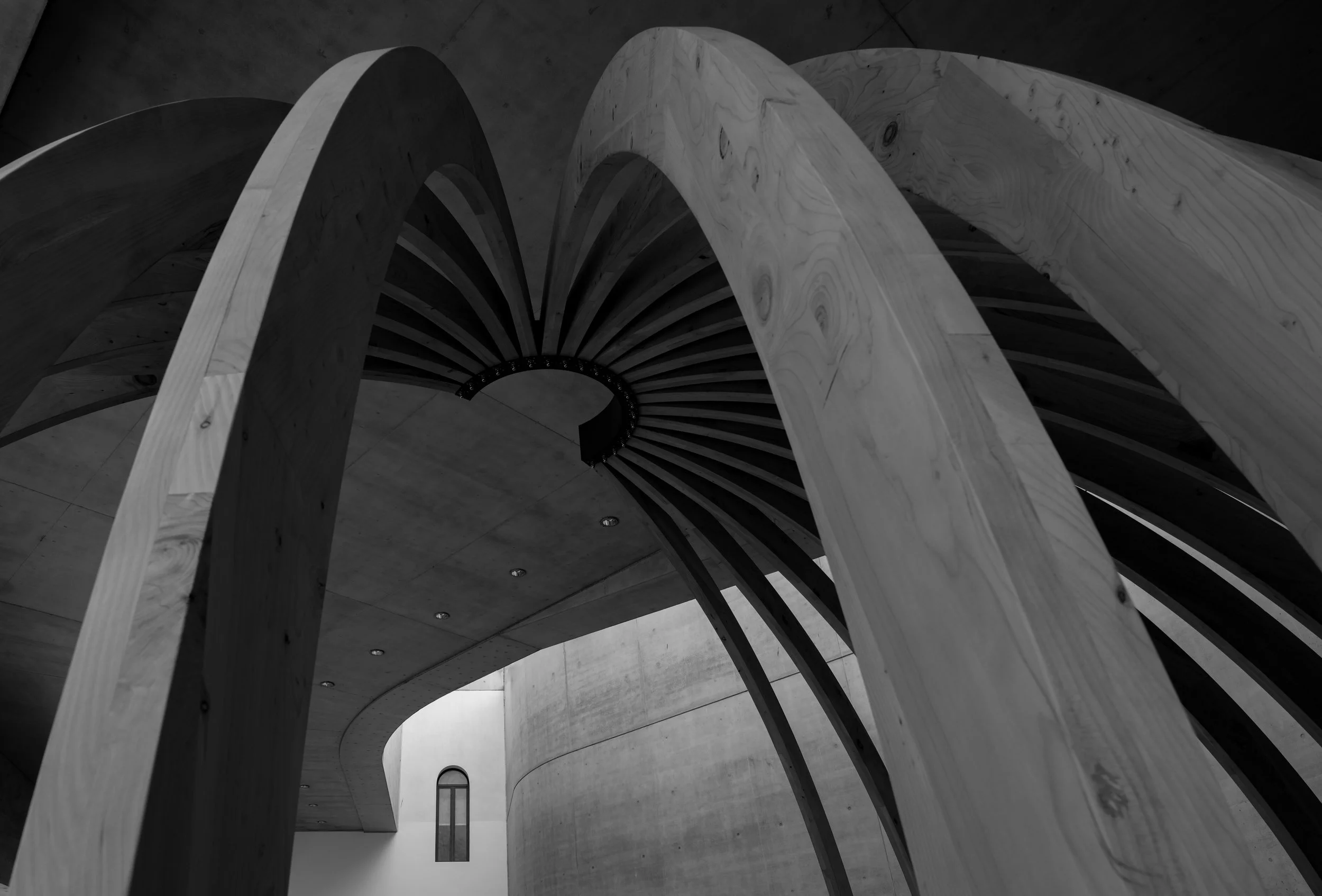 BNW Architecture MAXXI Museum Rome Italy.JPG