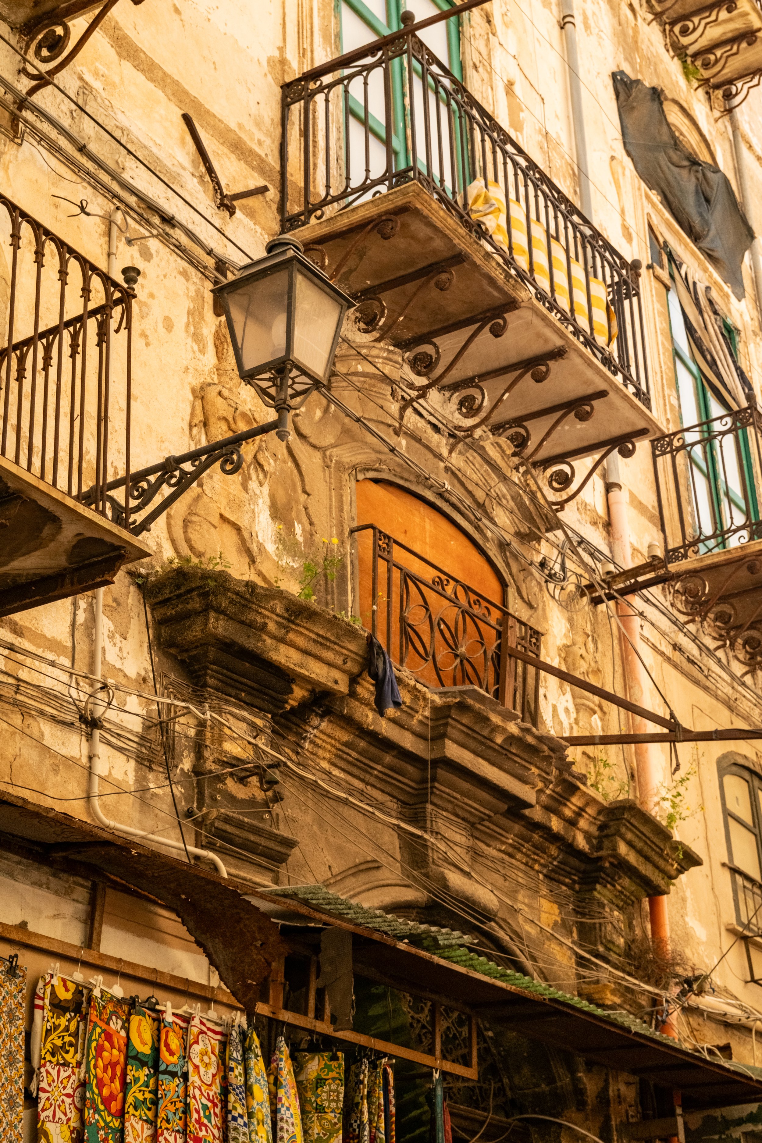 SL_The Beauty of Palermo.jpg
