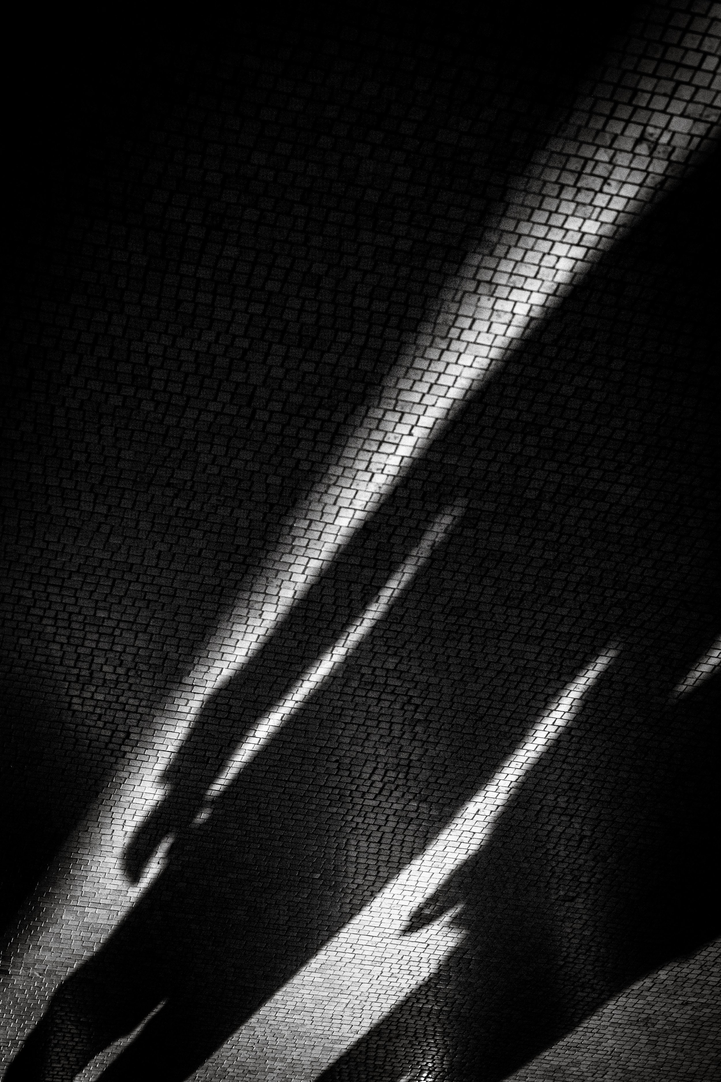 SI_Movie Scene in BNW.JPG