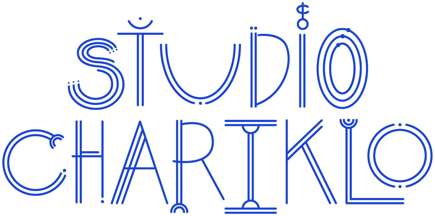 studiochariklo.com