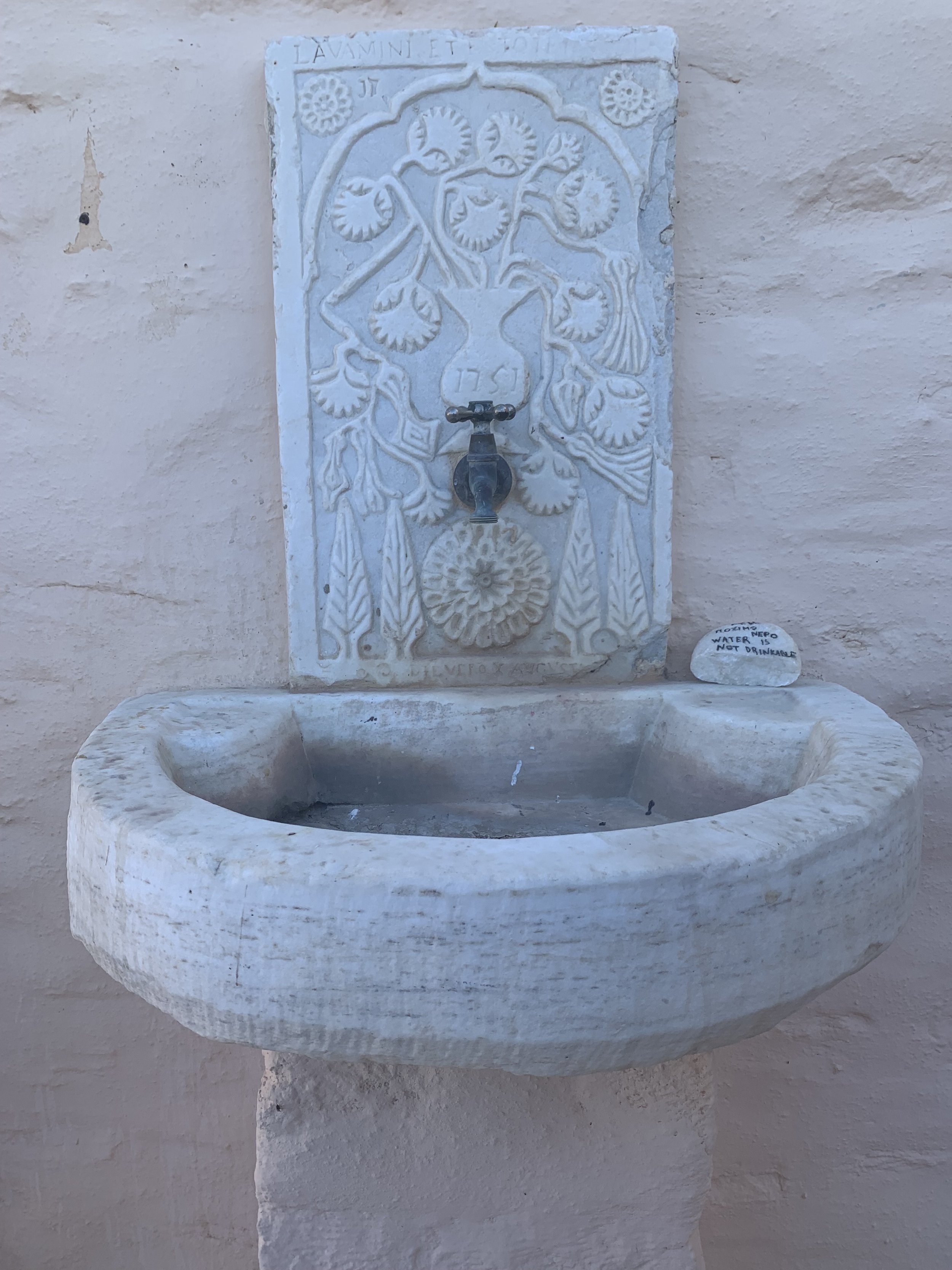 Chariklo’s Meaning in Astrology