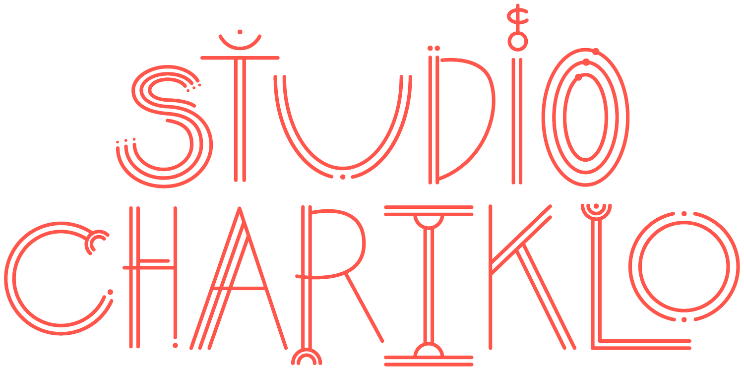 studiochariklo.com