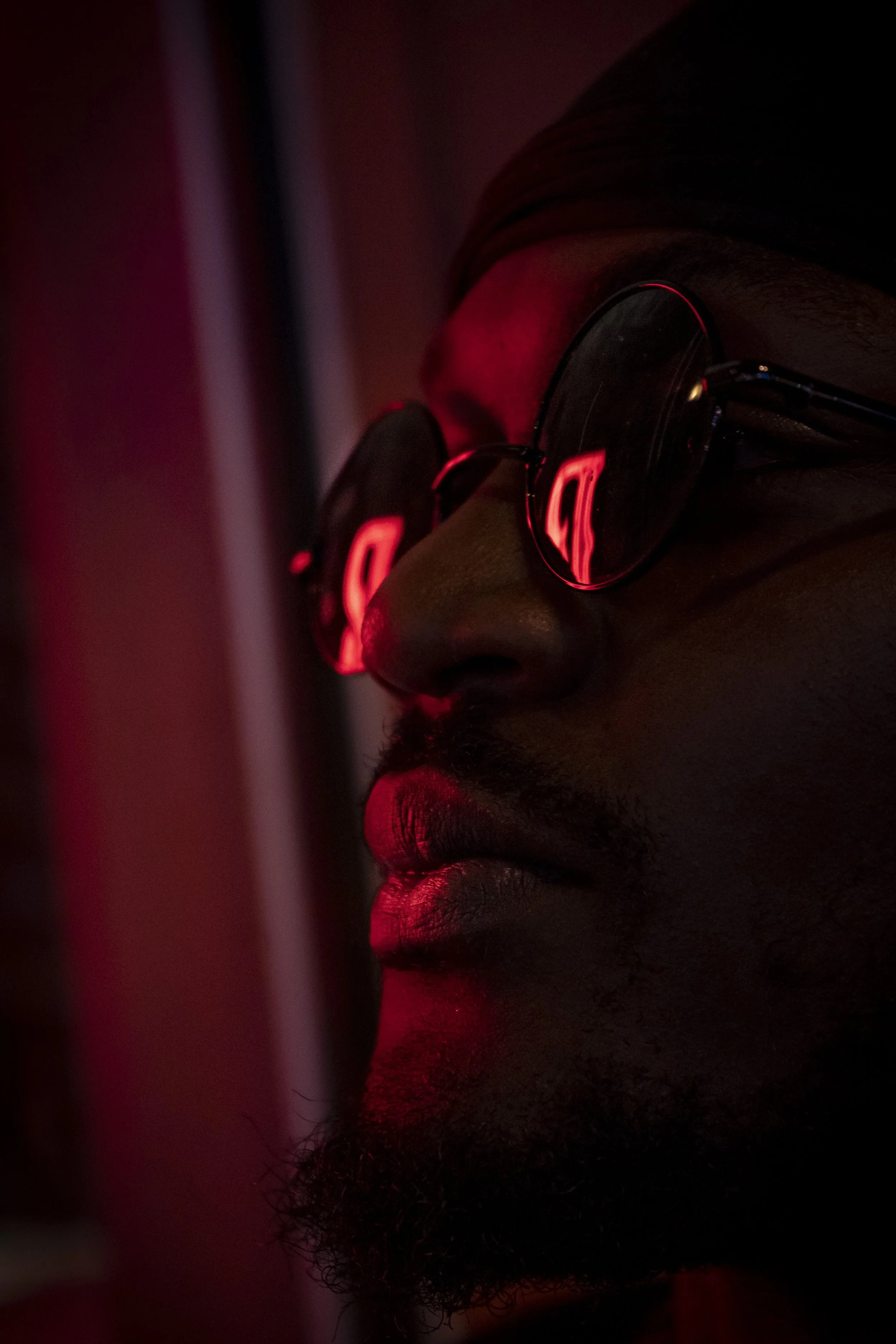 NightShoot021 2.JPG