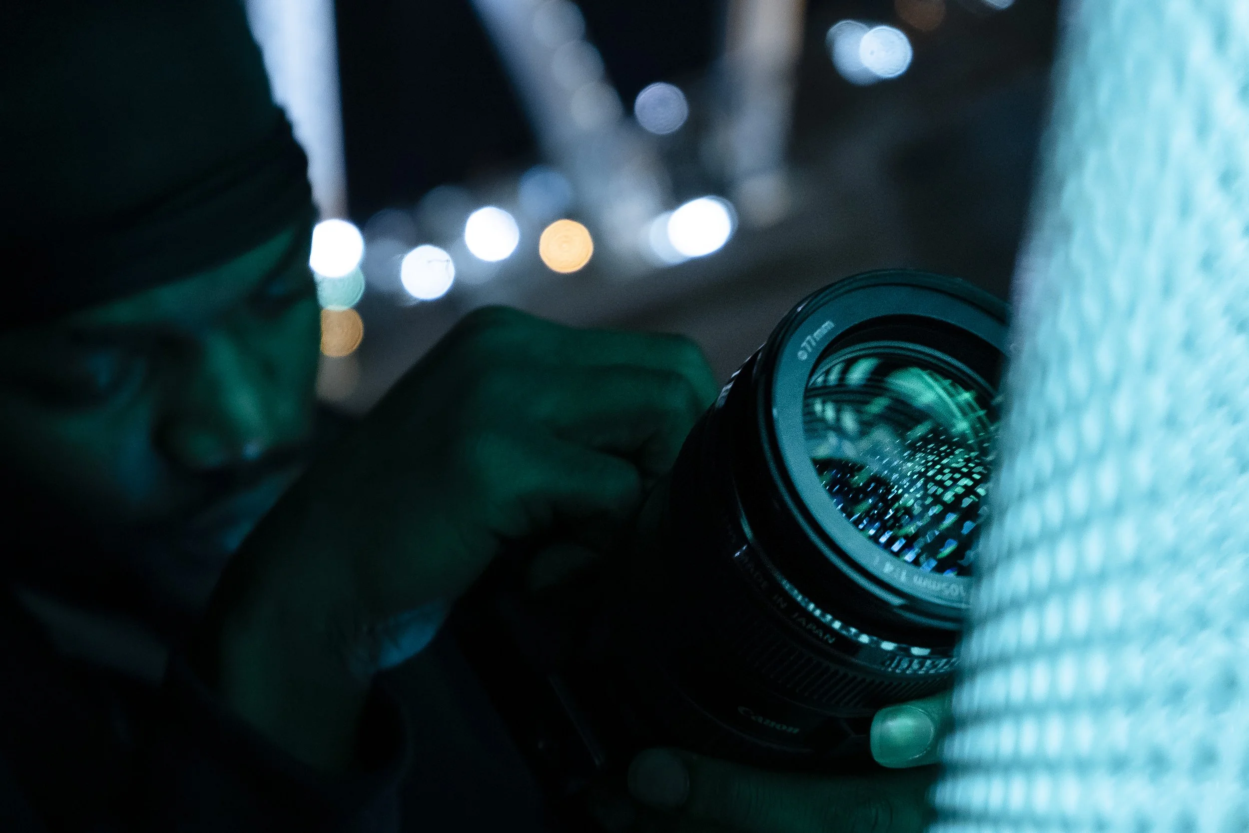 NightShoot015 2.JPG