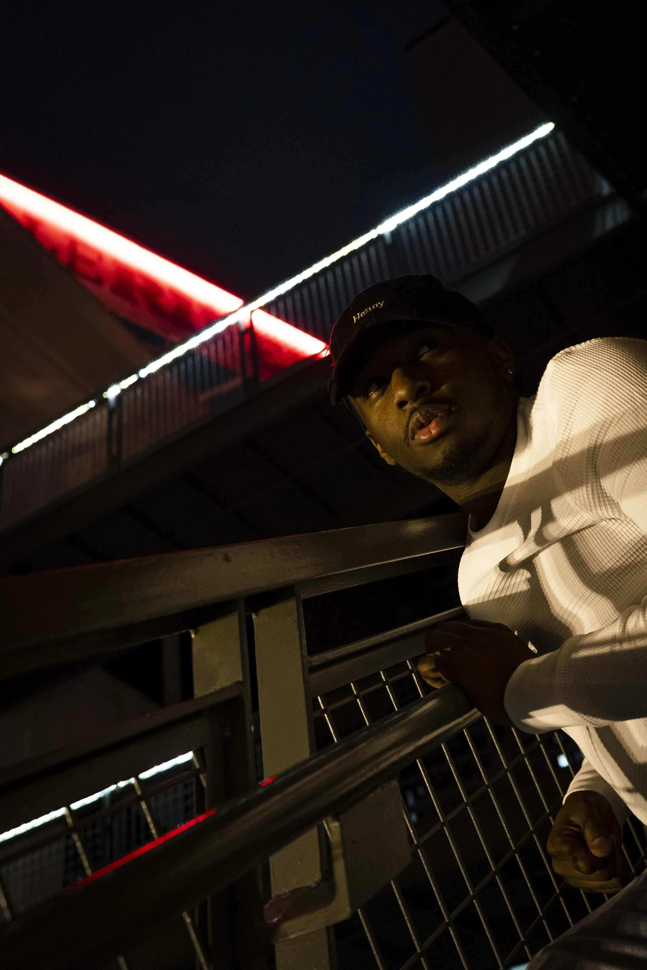 NightShoot008 2.JPG