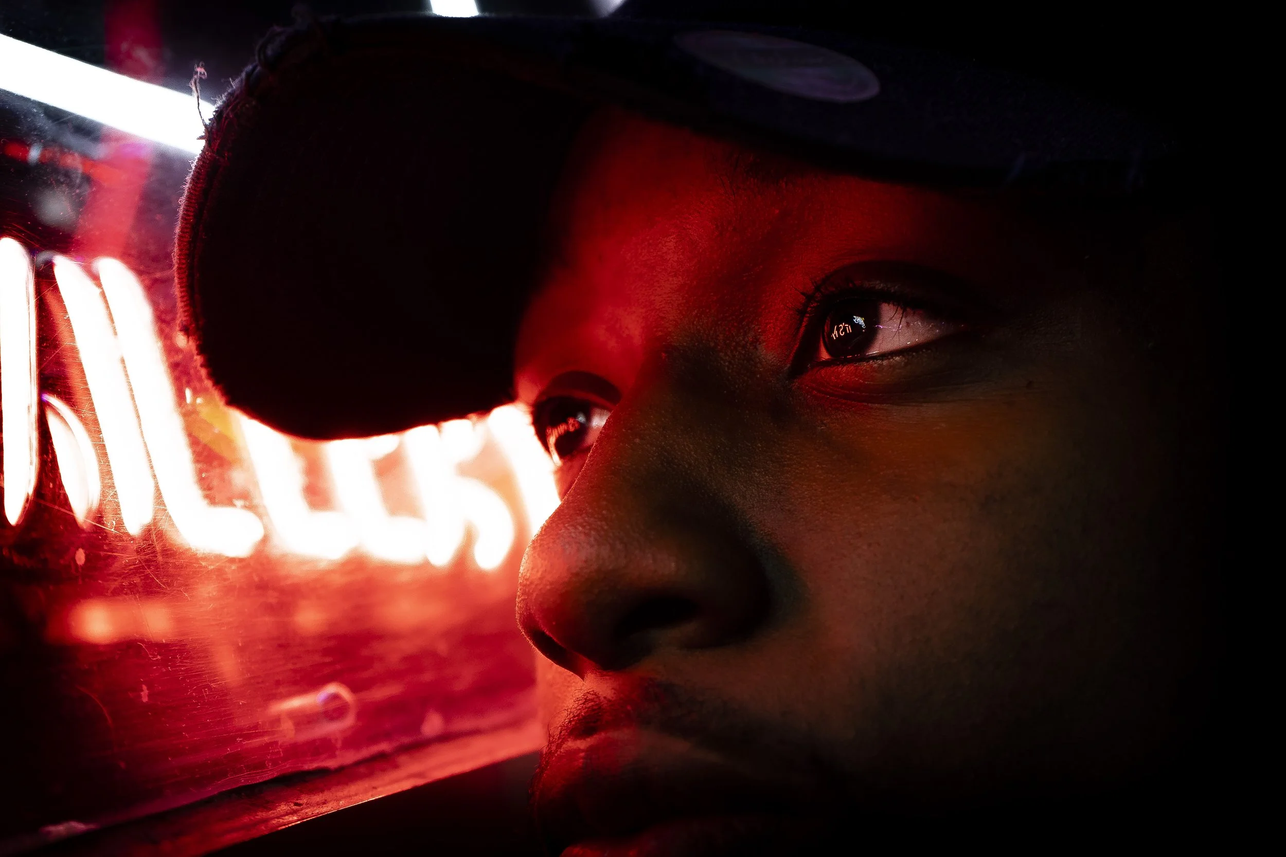 NightShoot026 2.JPG