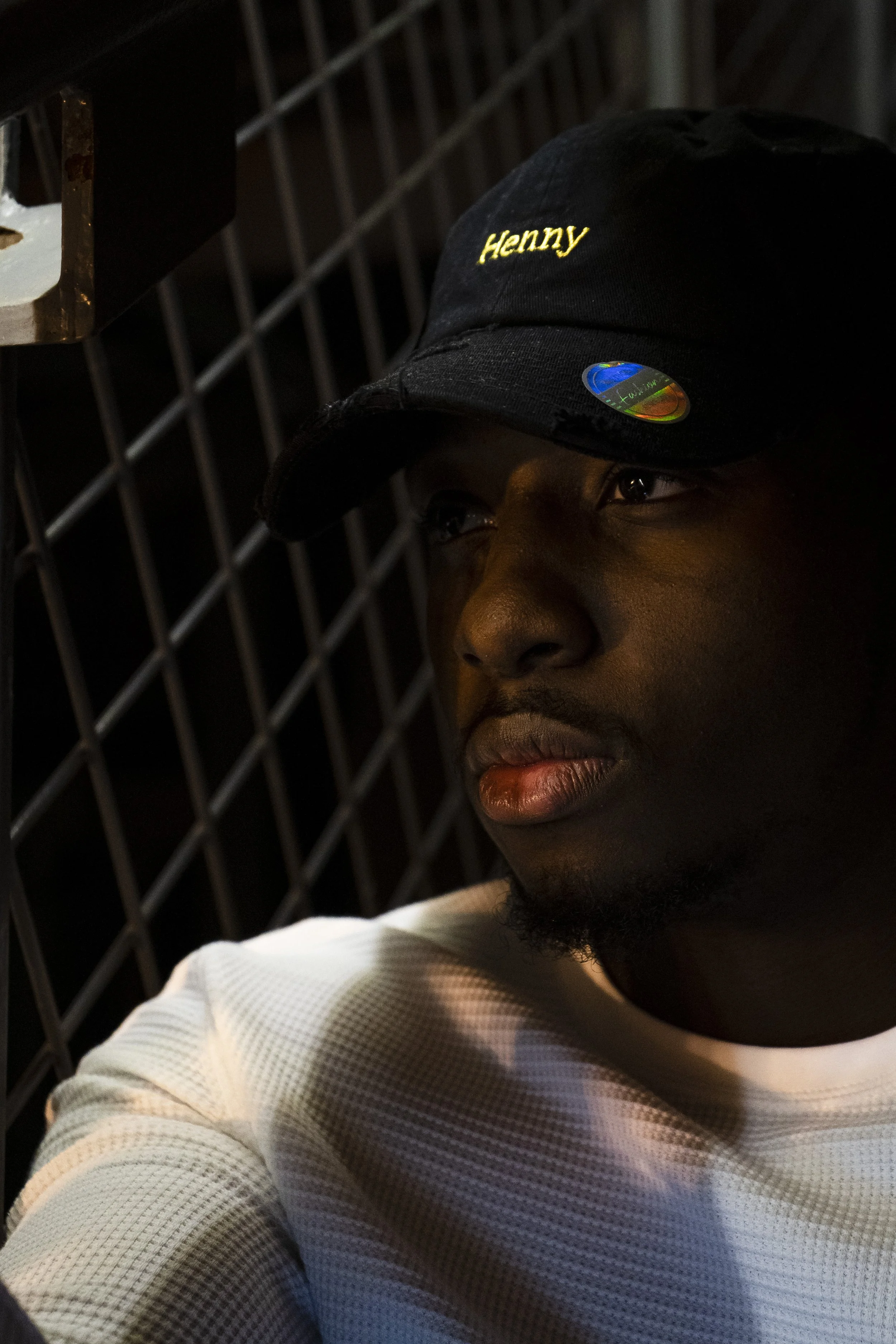 NightShoot001 2.JPG