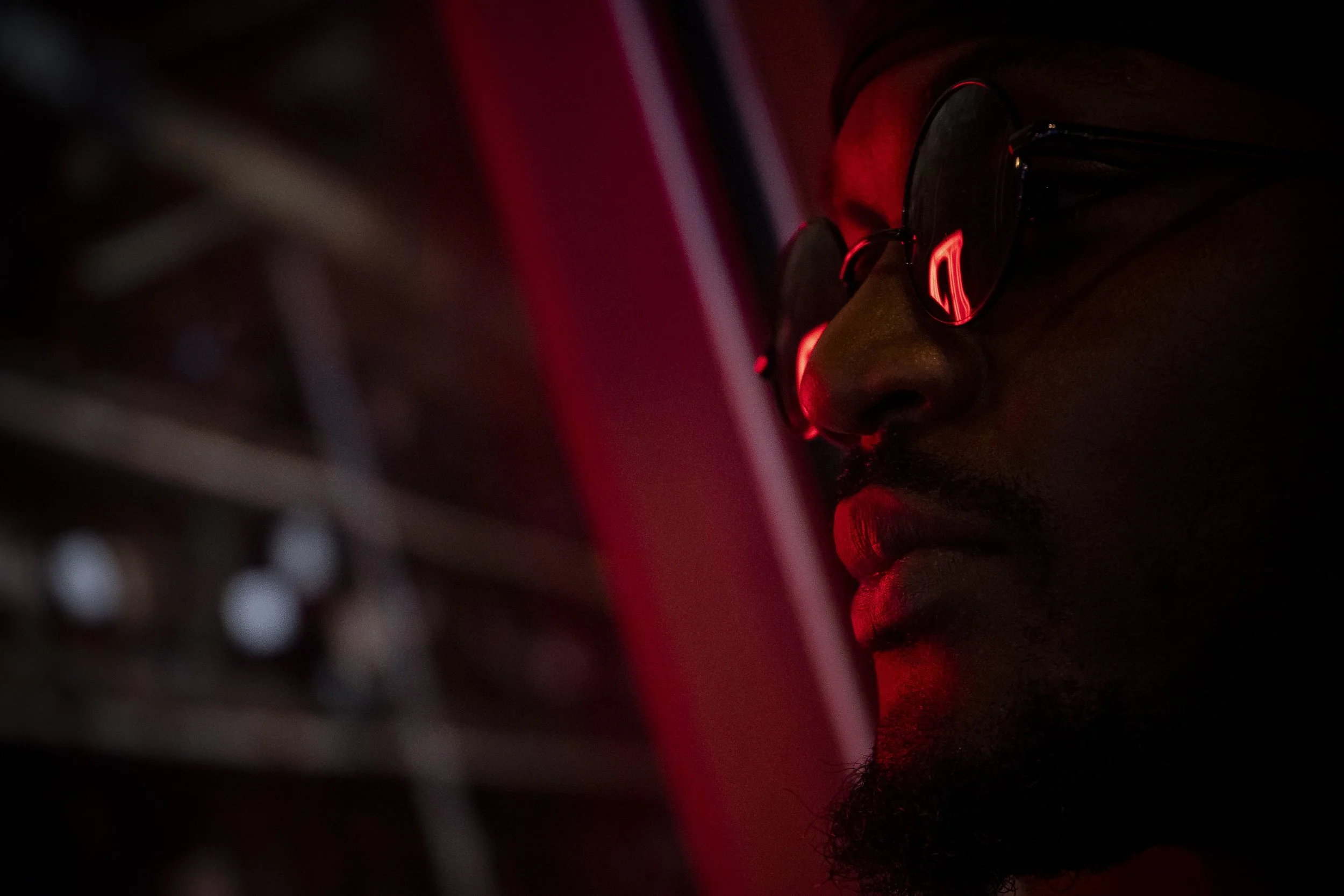 NightShoot023 2.JPG