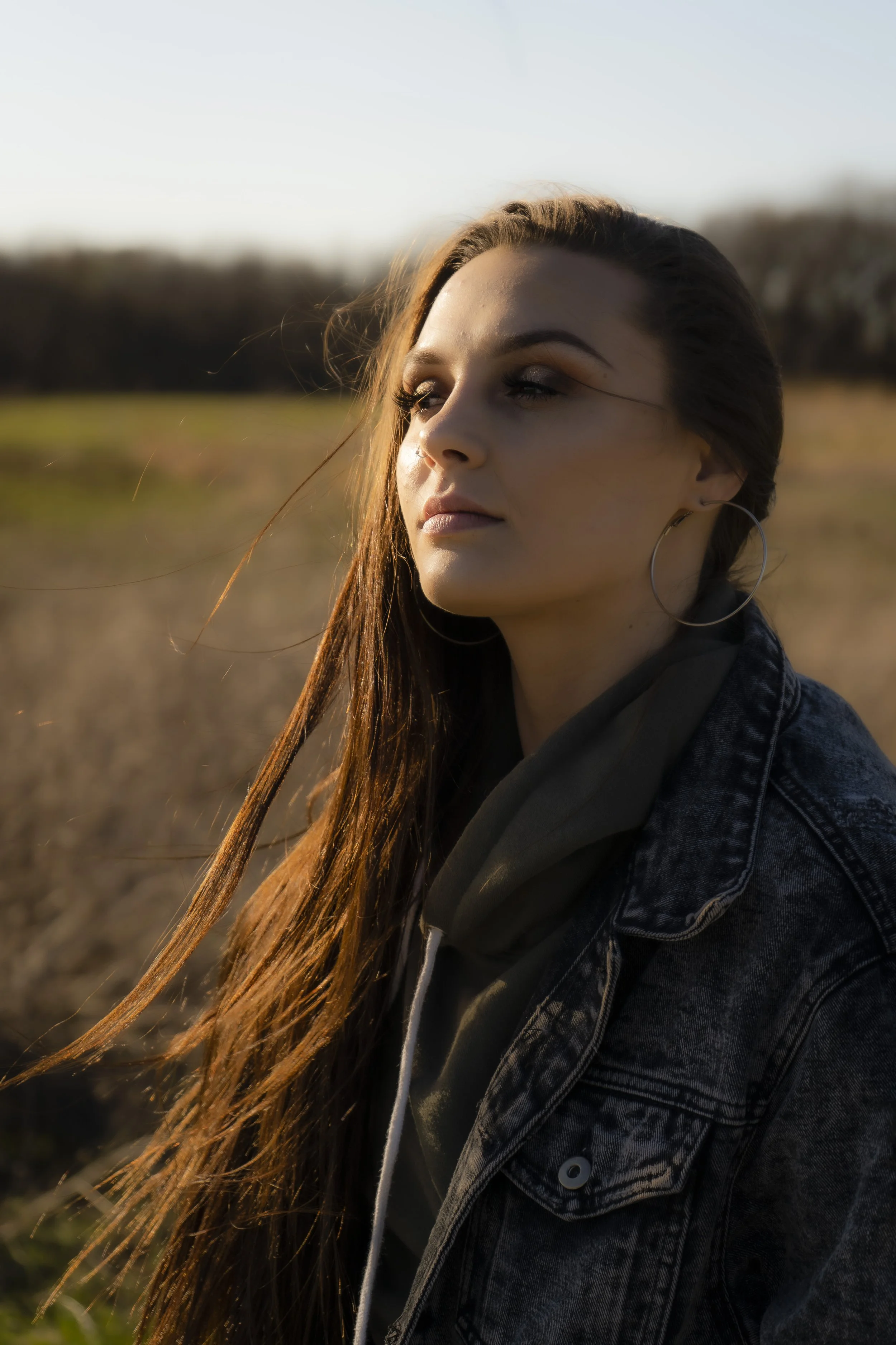 Katelyn057 2.JPG