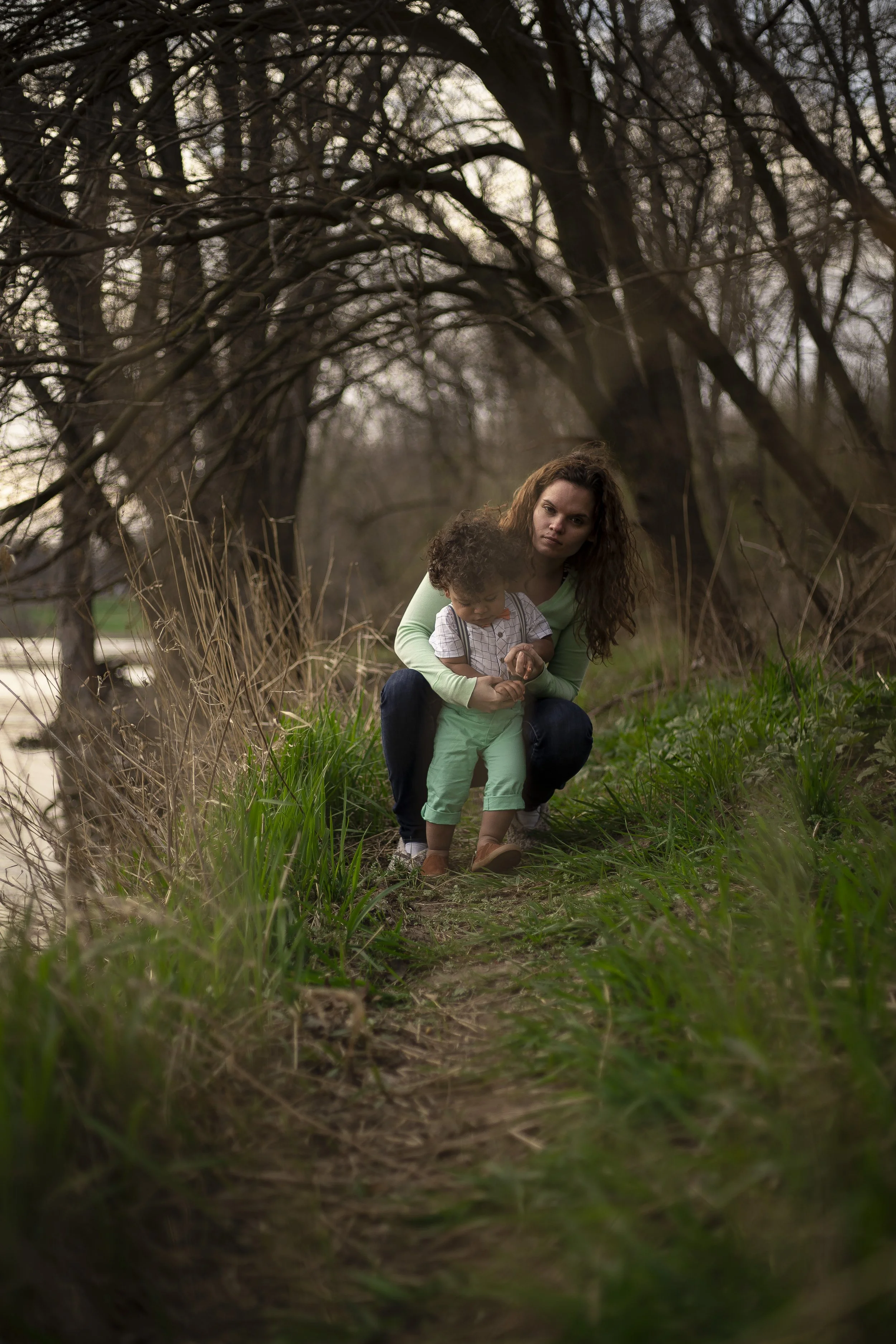Whitney + Deandre023 2.JPG