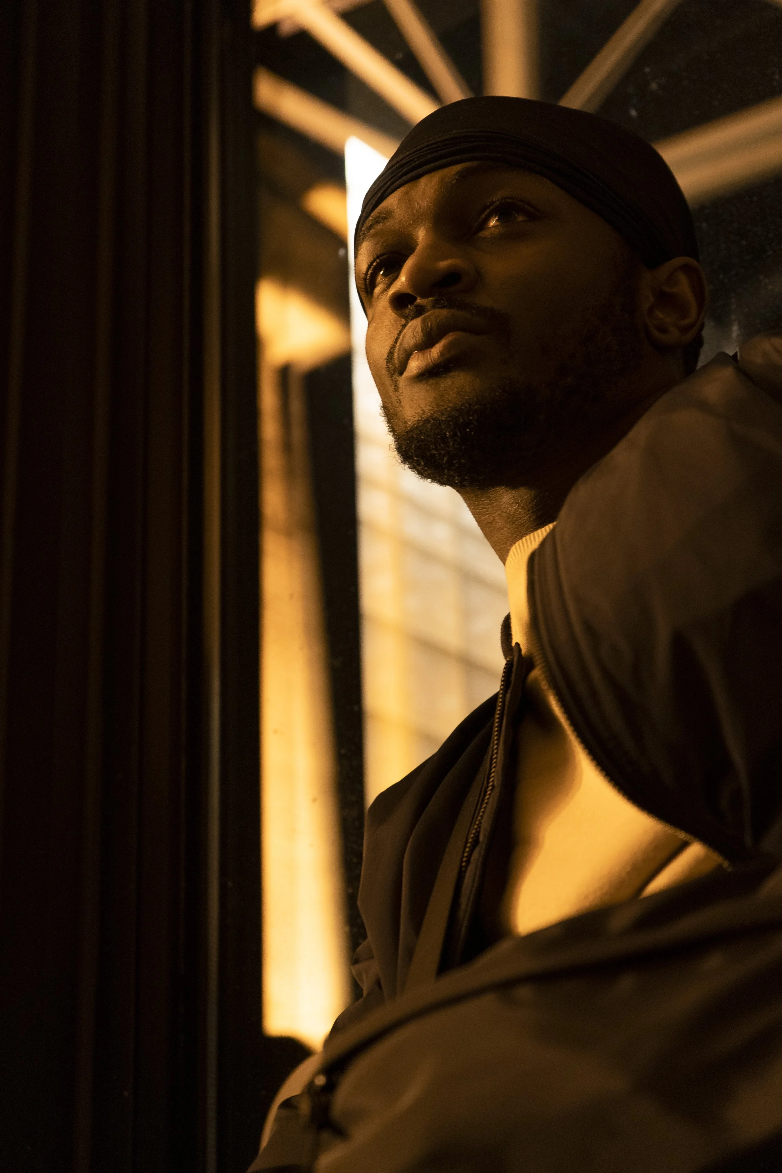 NightShoot006 2.JPG