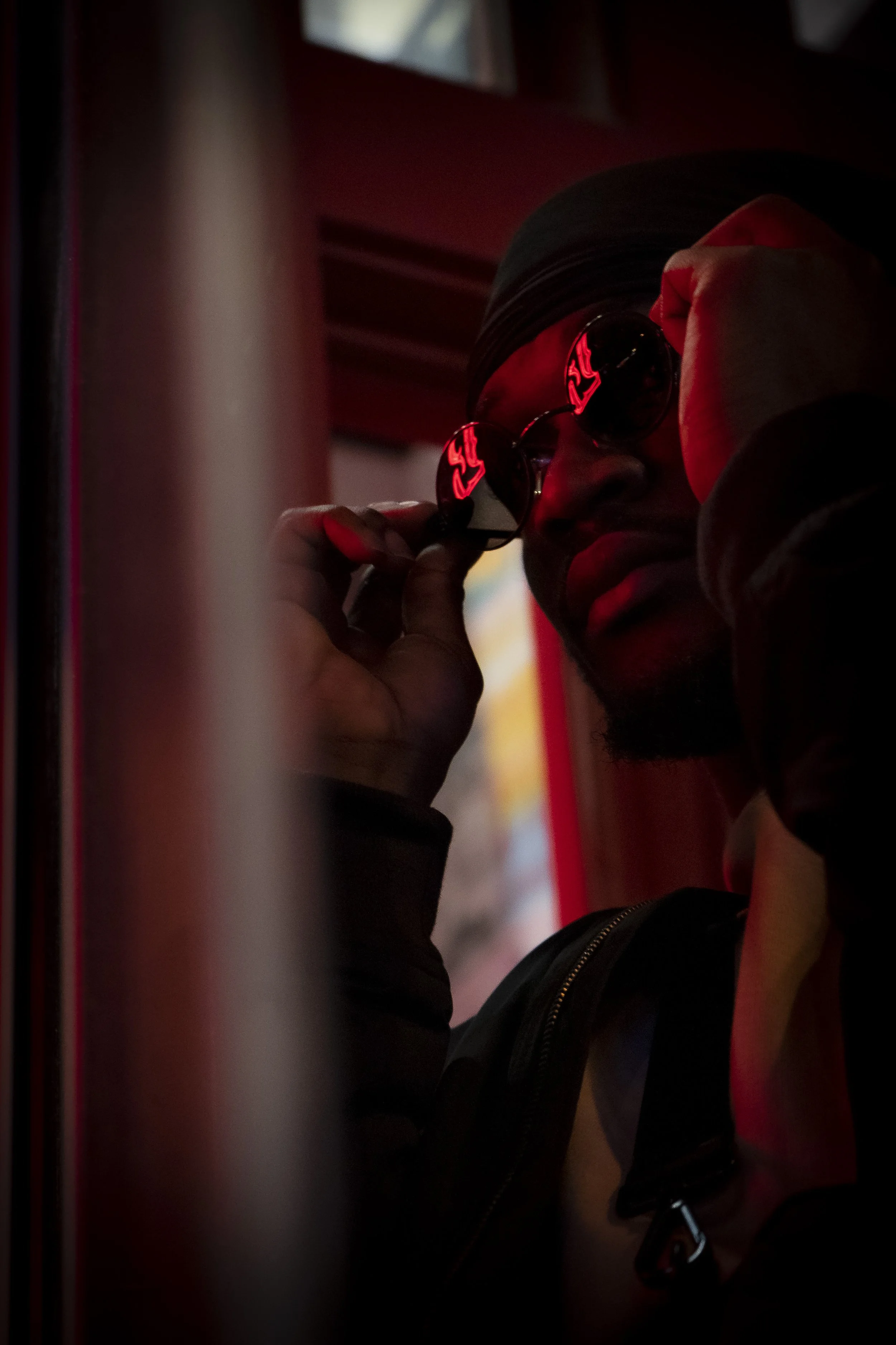 NightShoot020 2.JPG