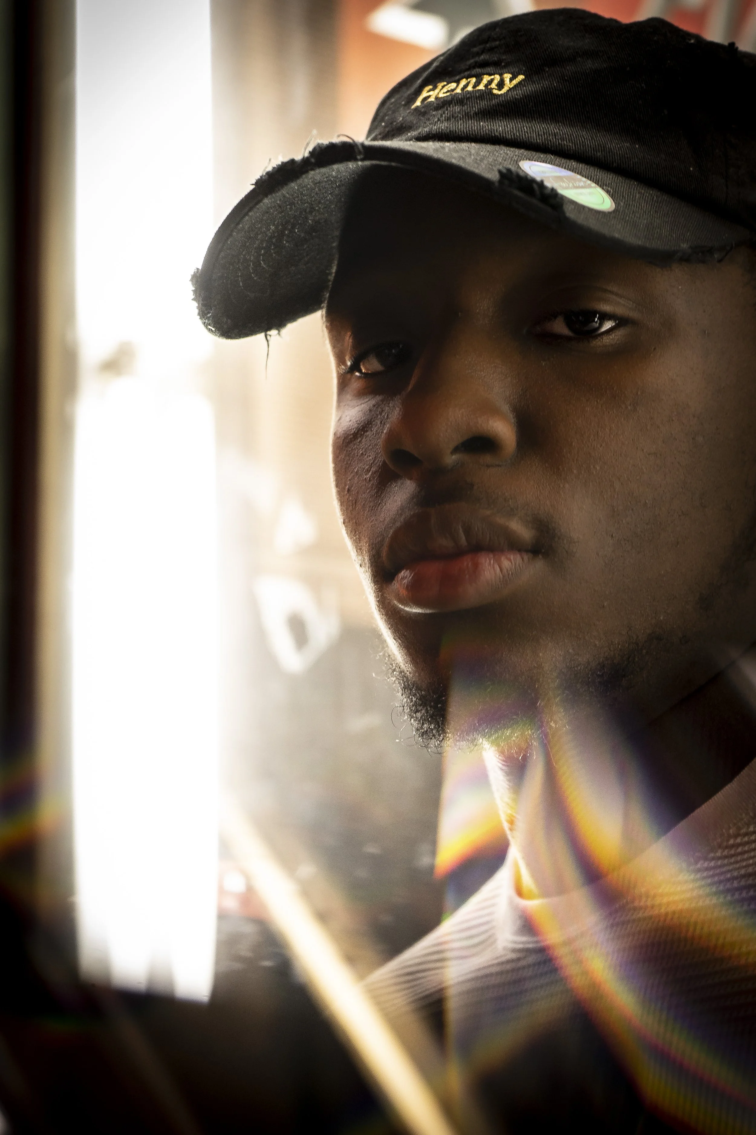 NightShoot017 2.JPG