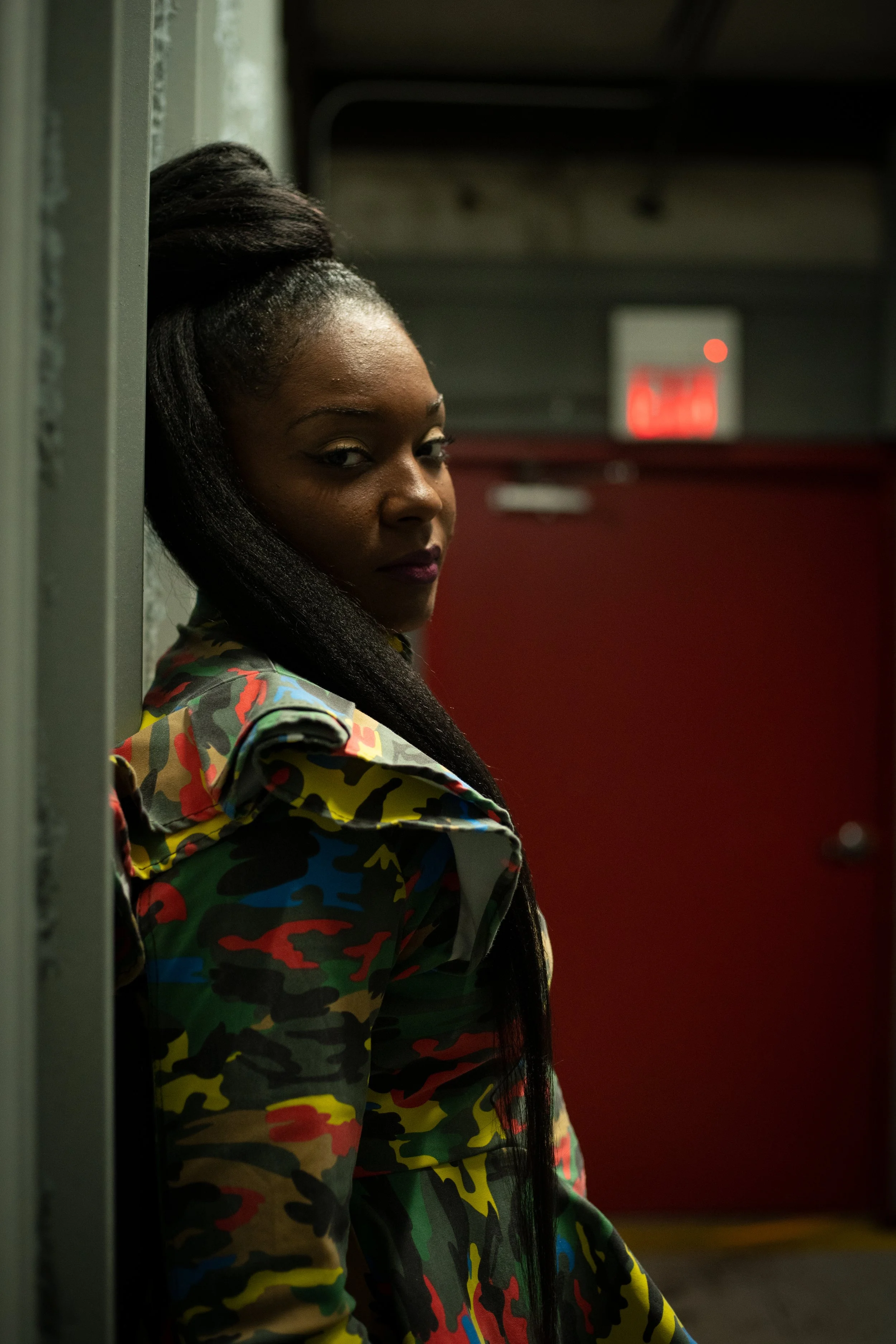 Erica_007 2.JPG