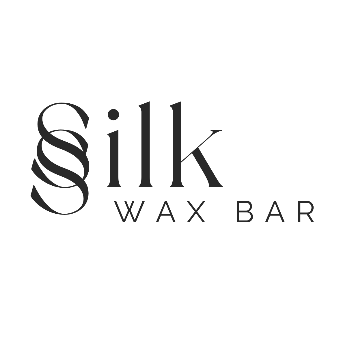 Silk Wax Bar